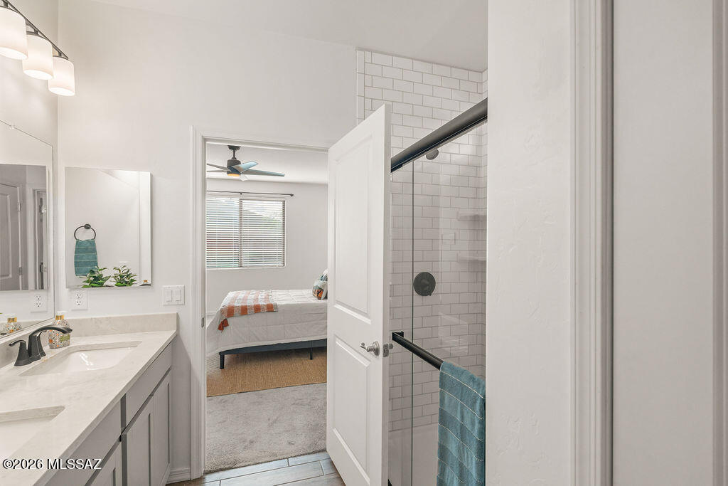 Bella Tierra - Residential