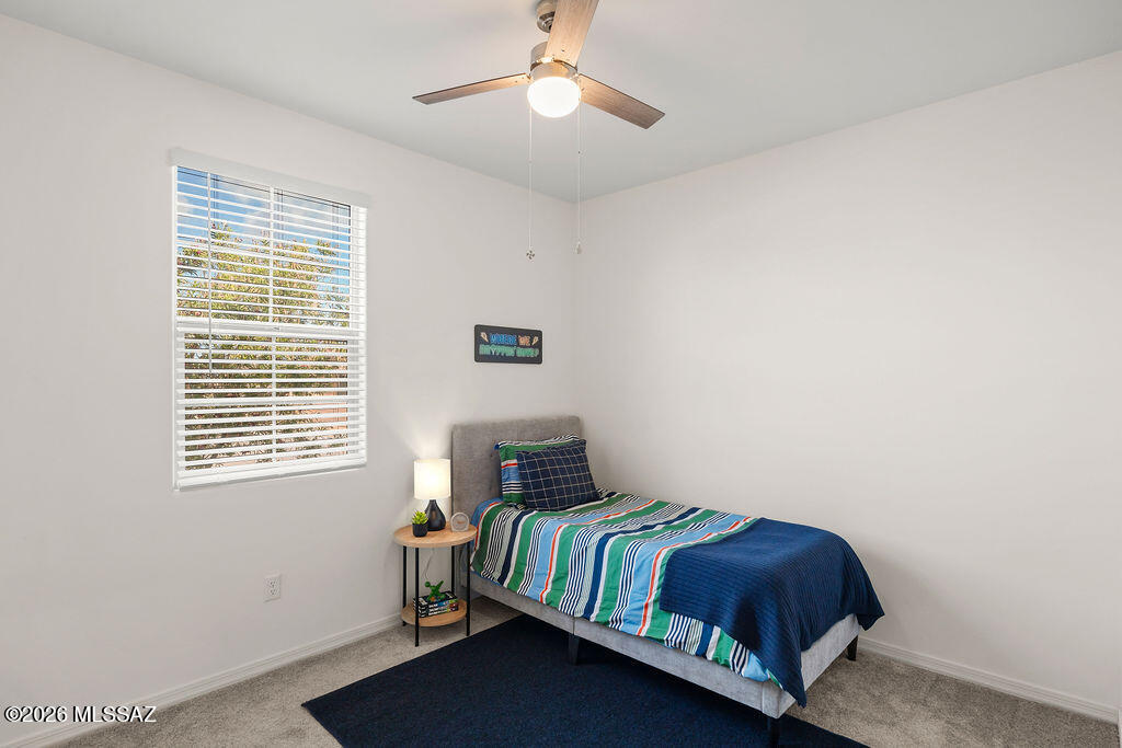 Bella Tierra - Residential