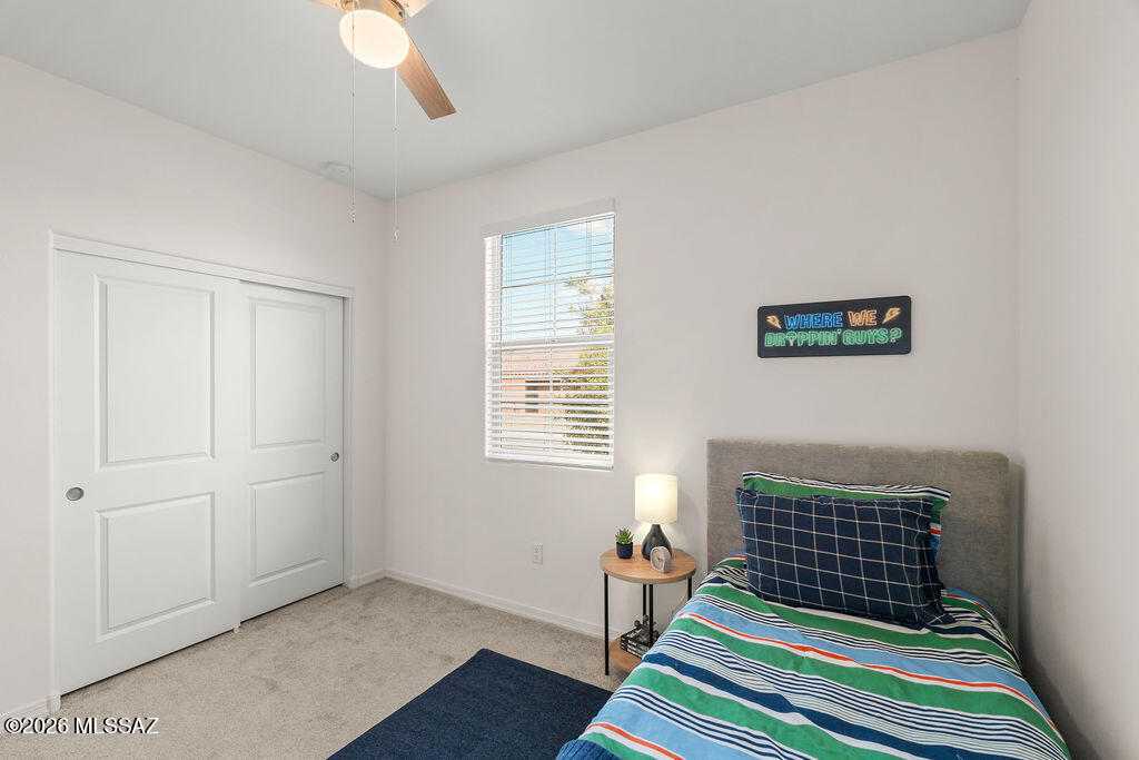 Bella Tierra - Residential