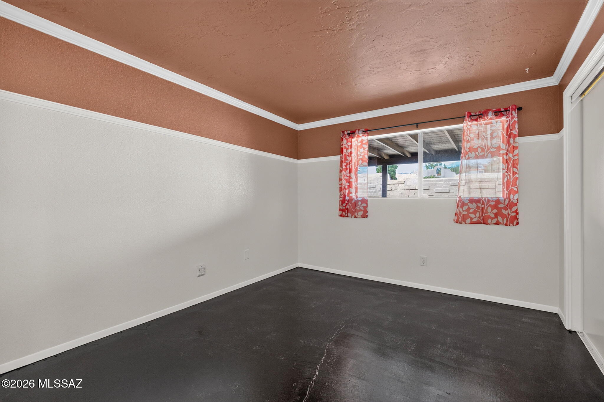 Pueblo Villas - Residential
