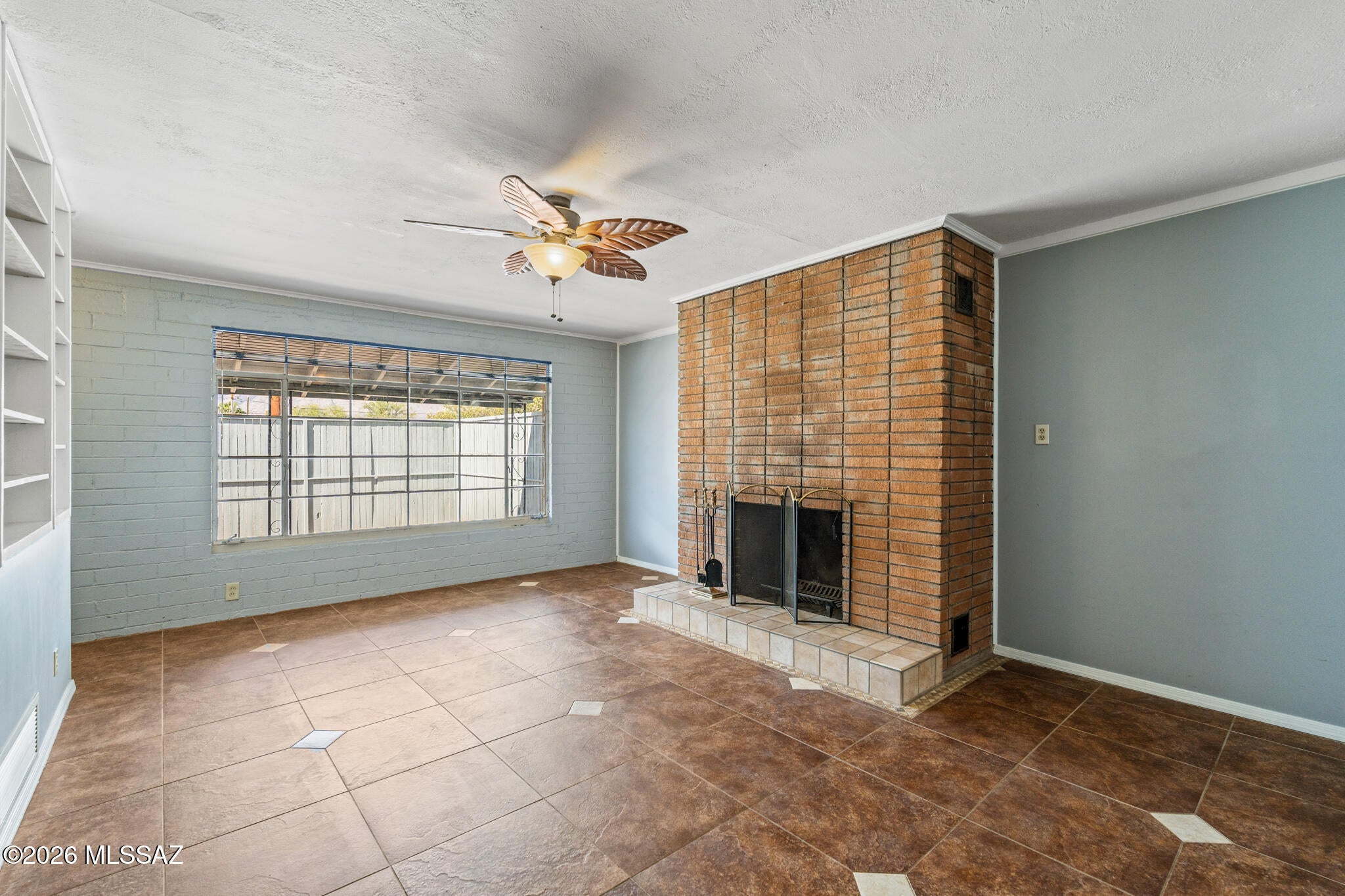 Vista Del Monte Tract Amended - Residential