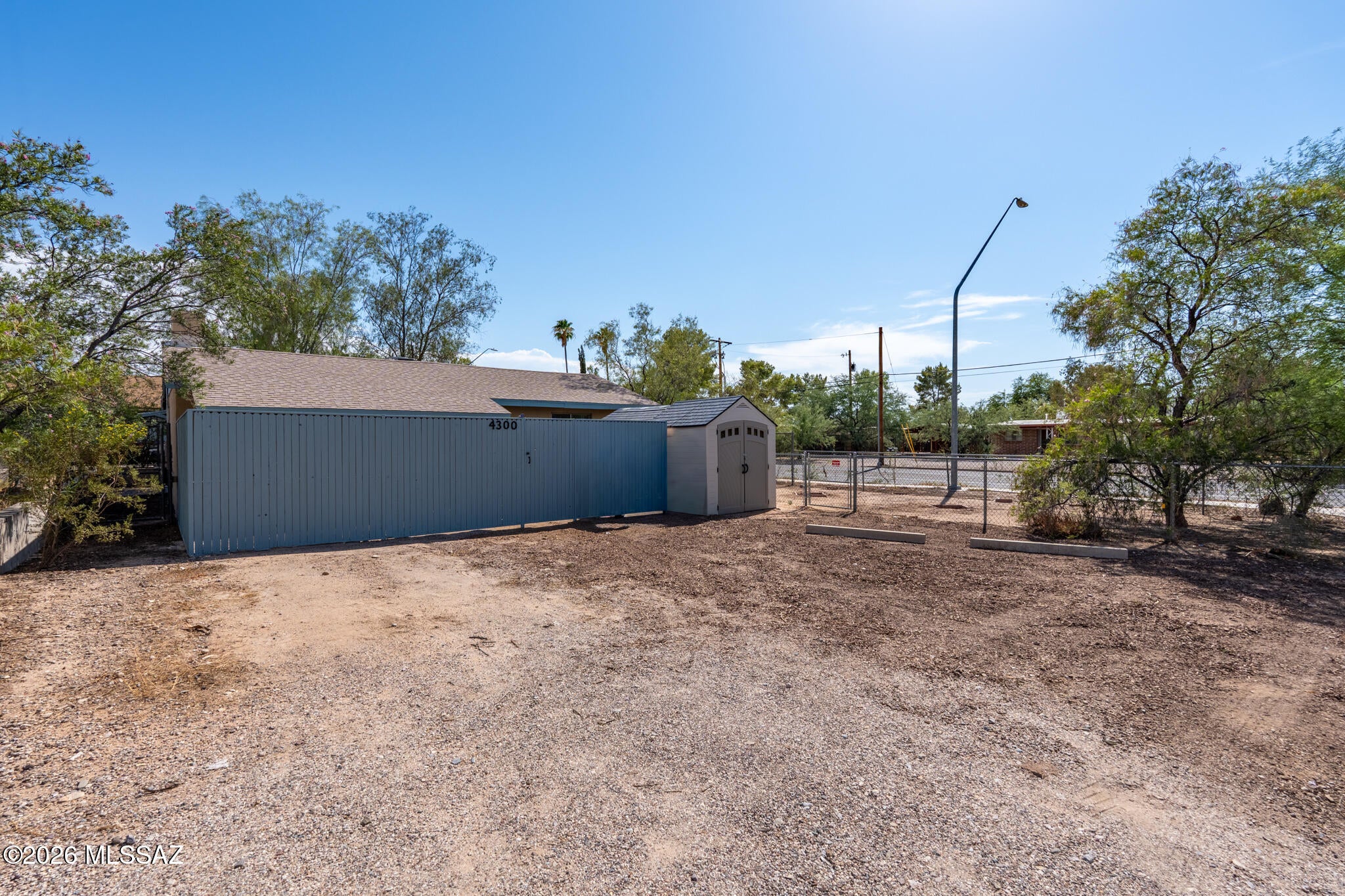 Vista Del Monte Tract Amended - Residential