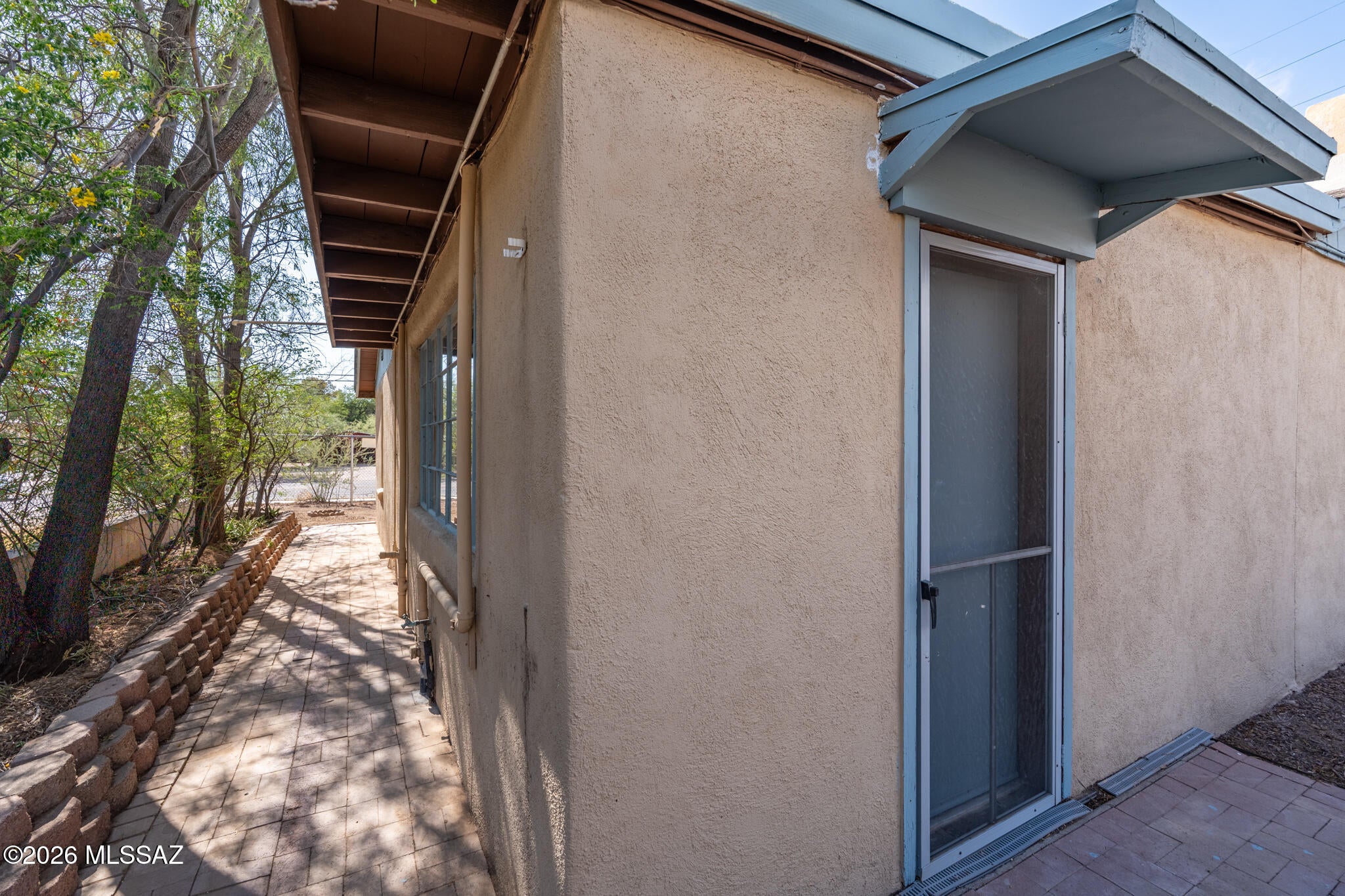 Vista Del Monte Tract Amended - Residential