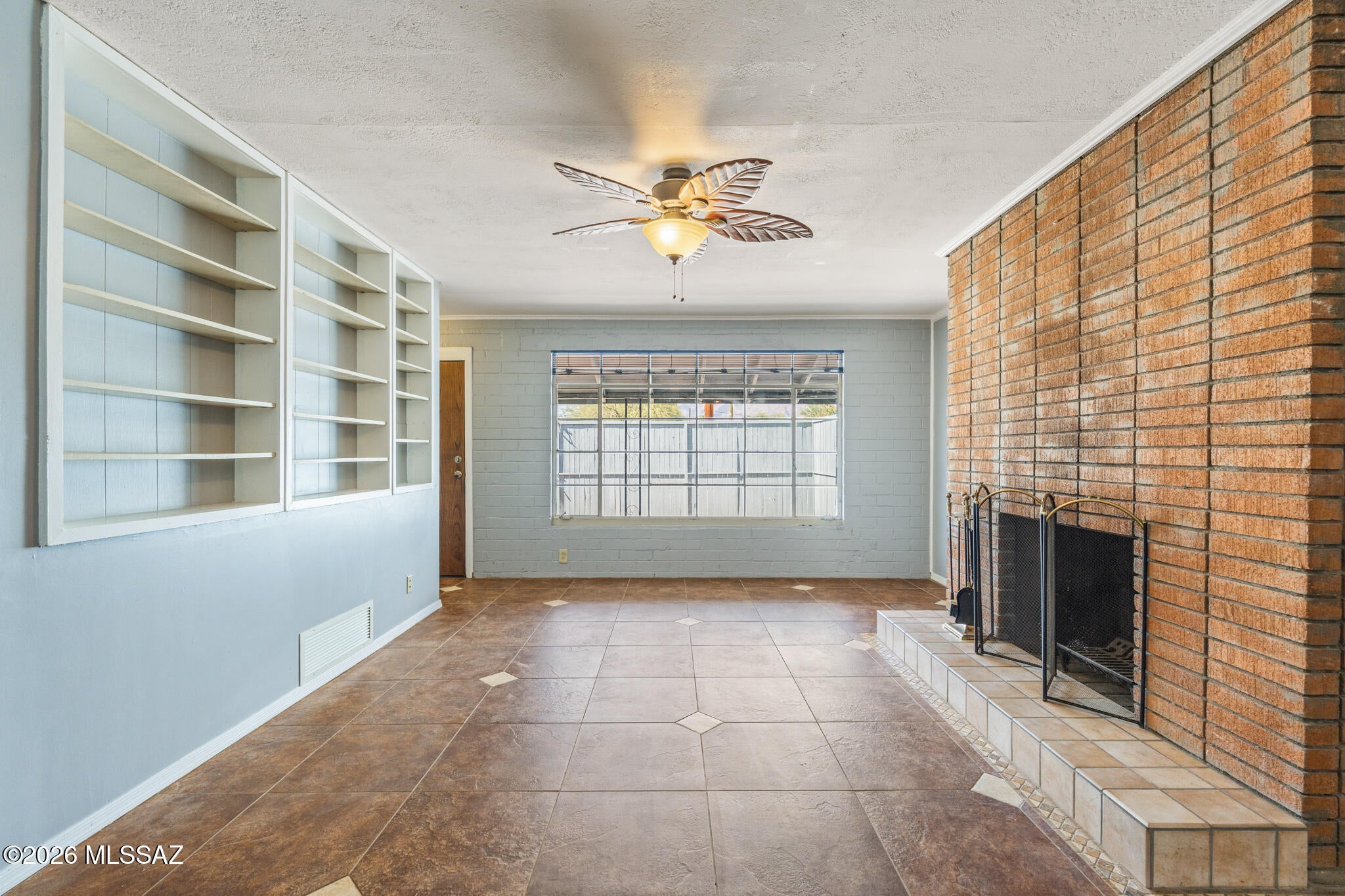 Vista Del Monte Tract Amended - Residential