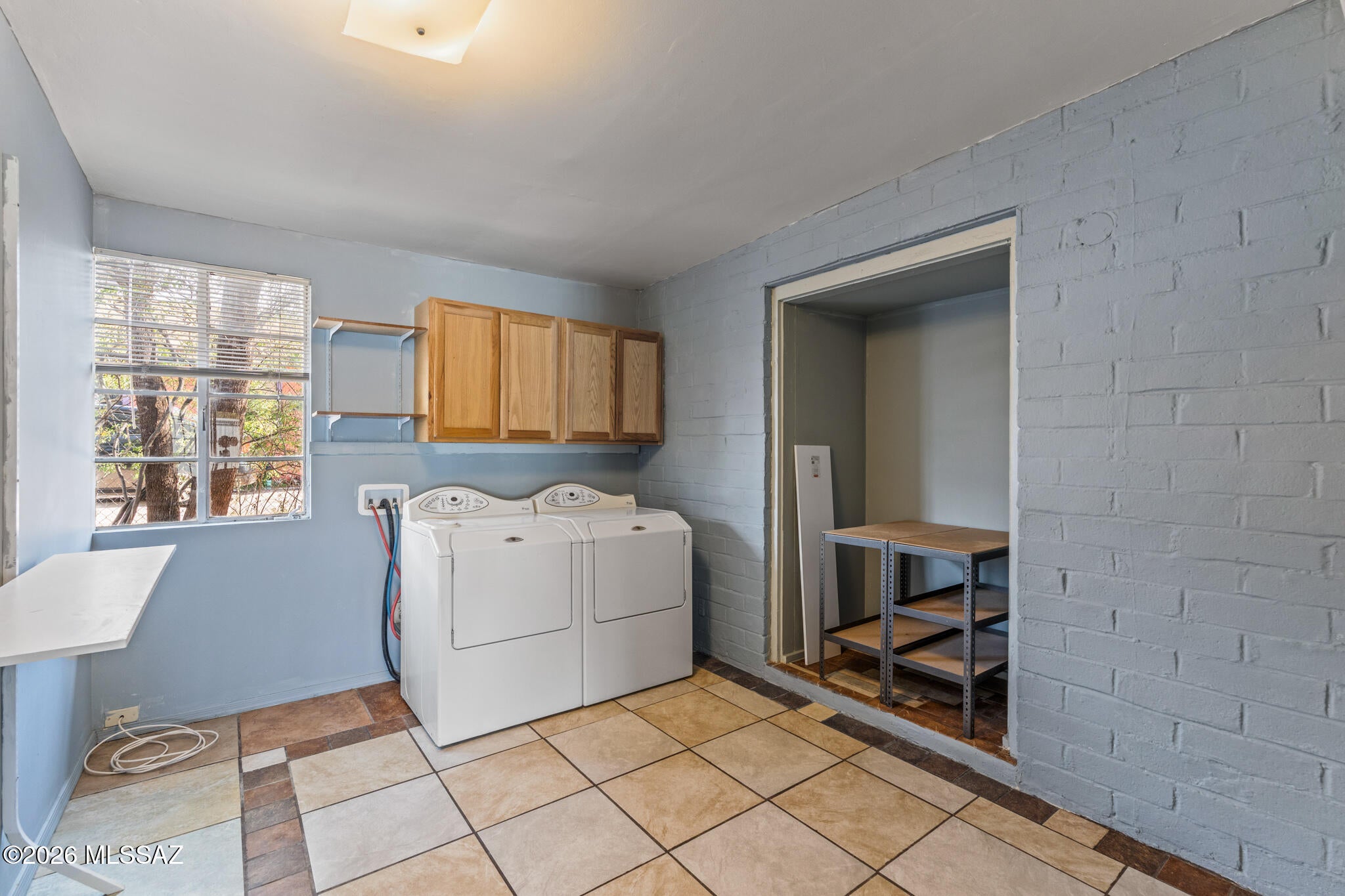 Vista Del Monte Tract Amended - Residential