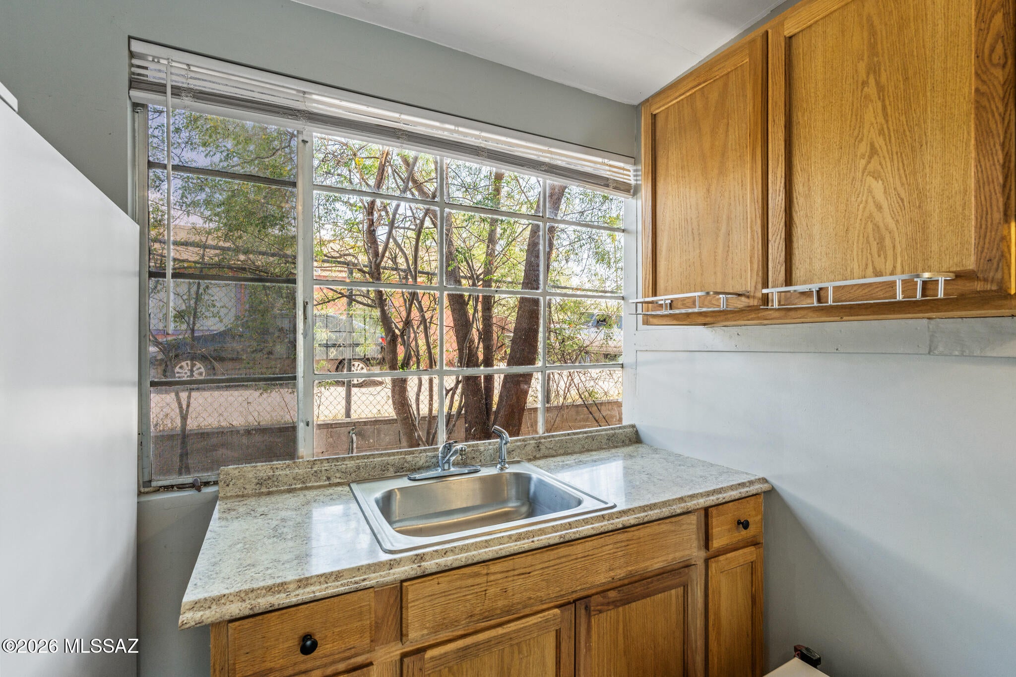 Vista Del Monte Tract Amended - Residential
