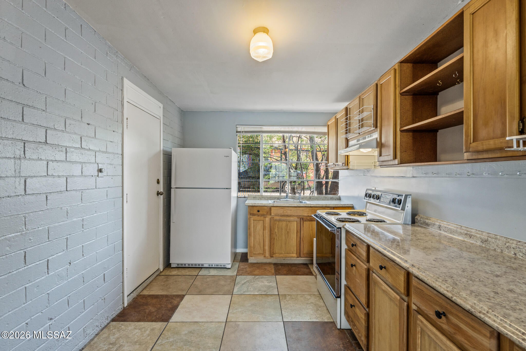 Vista Del Monte Tract Amended - Residential