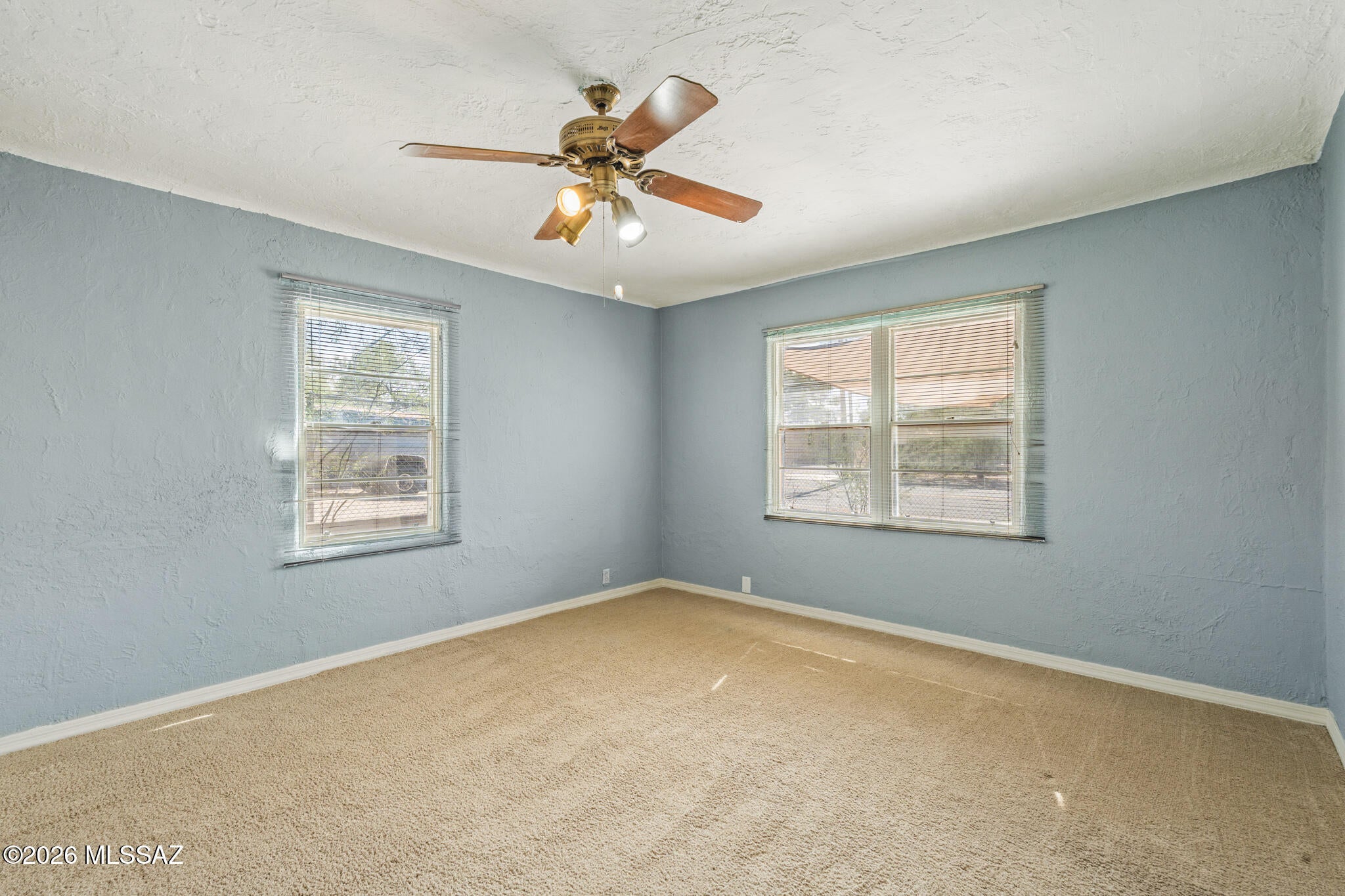 Vista Del Monte Tract Amended - Residential