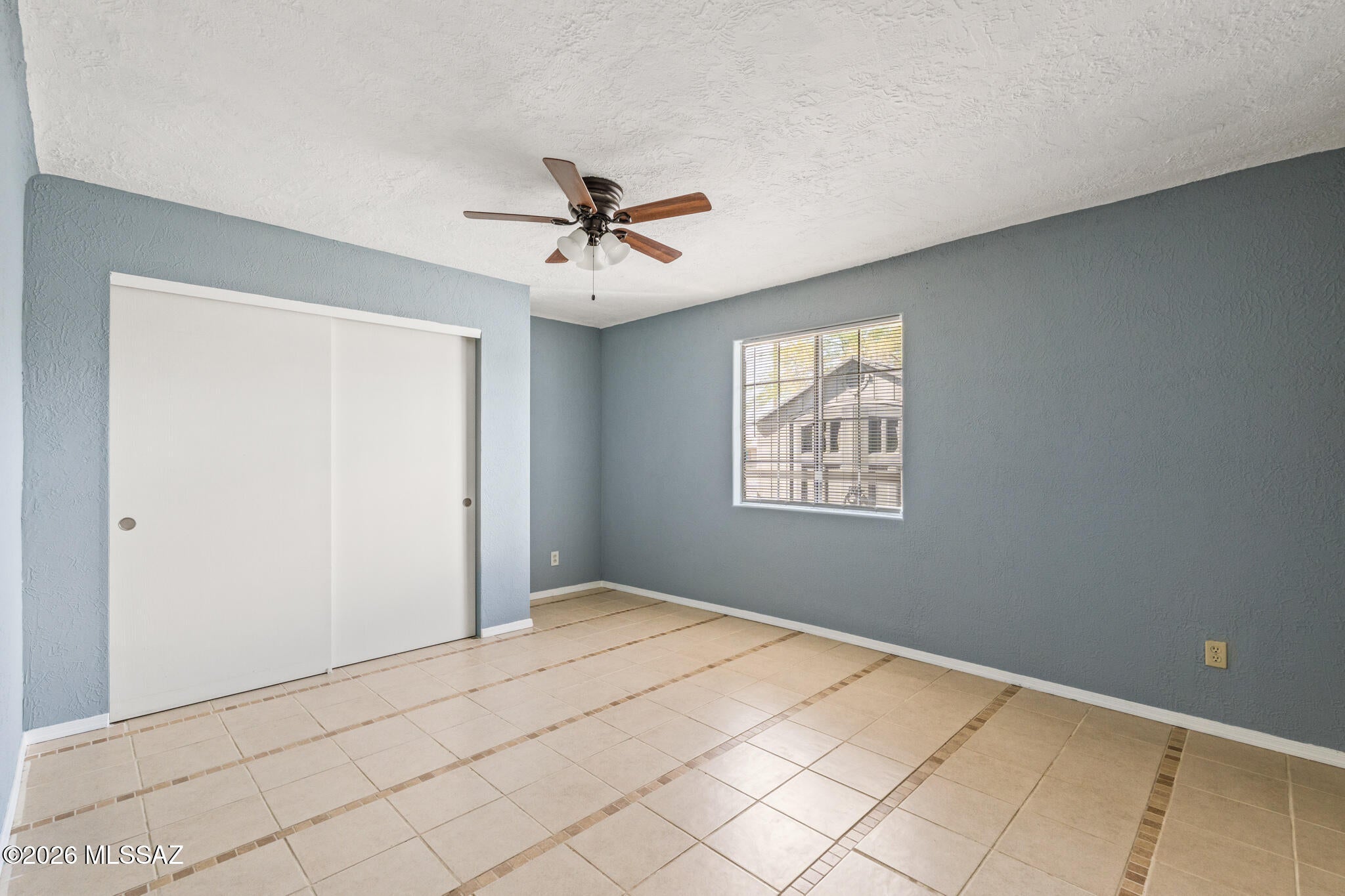 Vista Del Monte Tract Amended - Residential