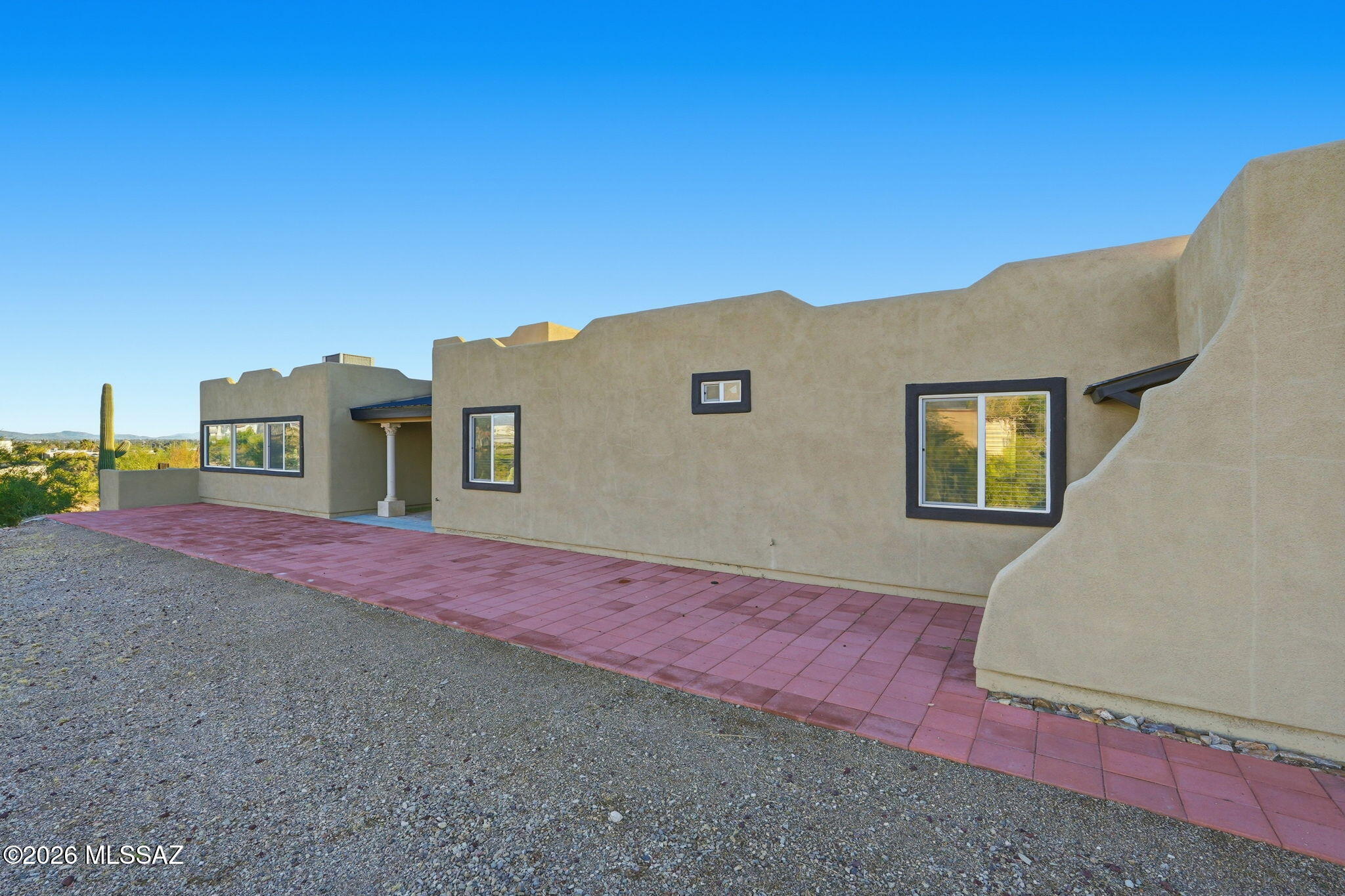 Hillcrest Estates - Residential
