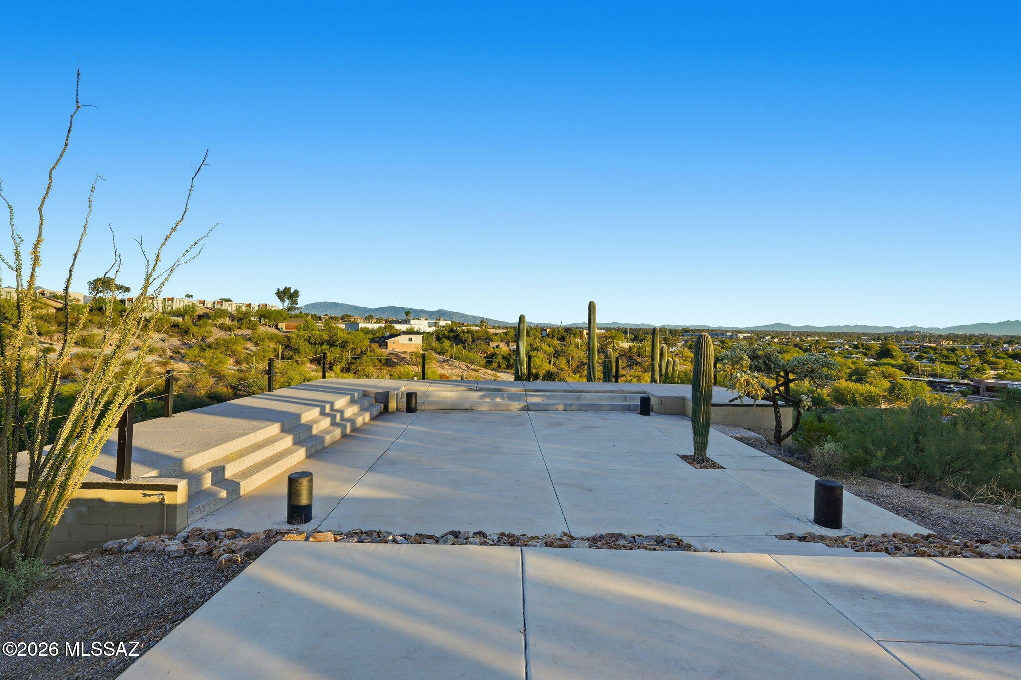 Hillcrest Estates - Residential