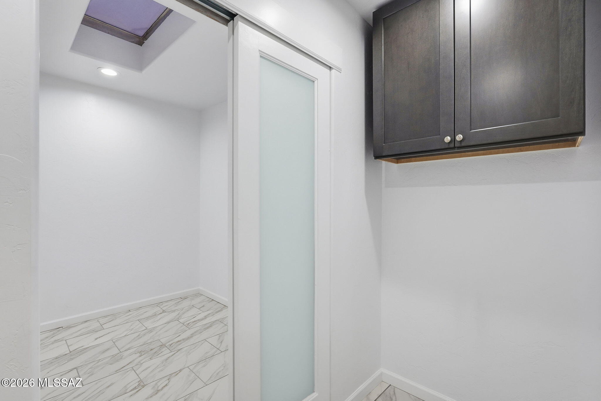 Hillcrest Estates - Residential