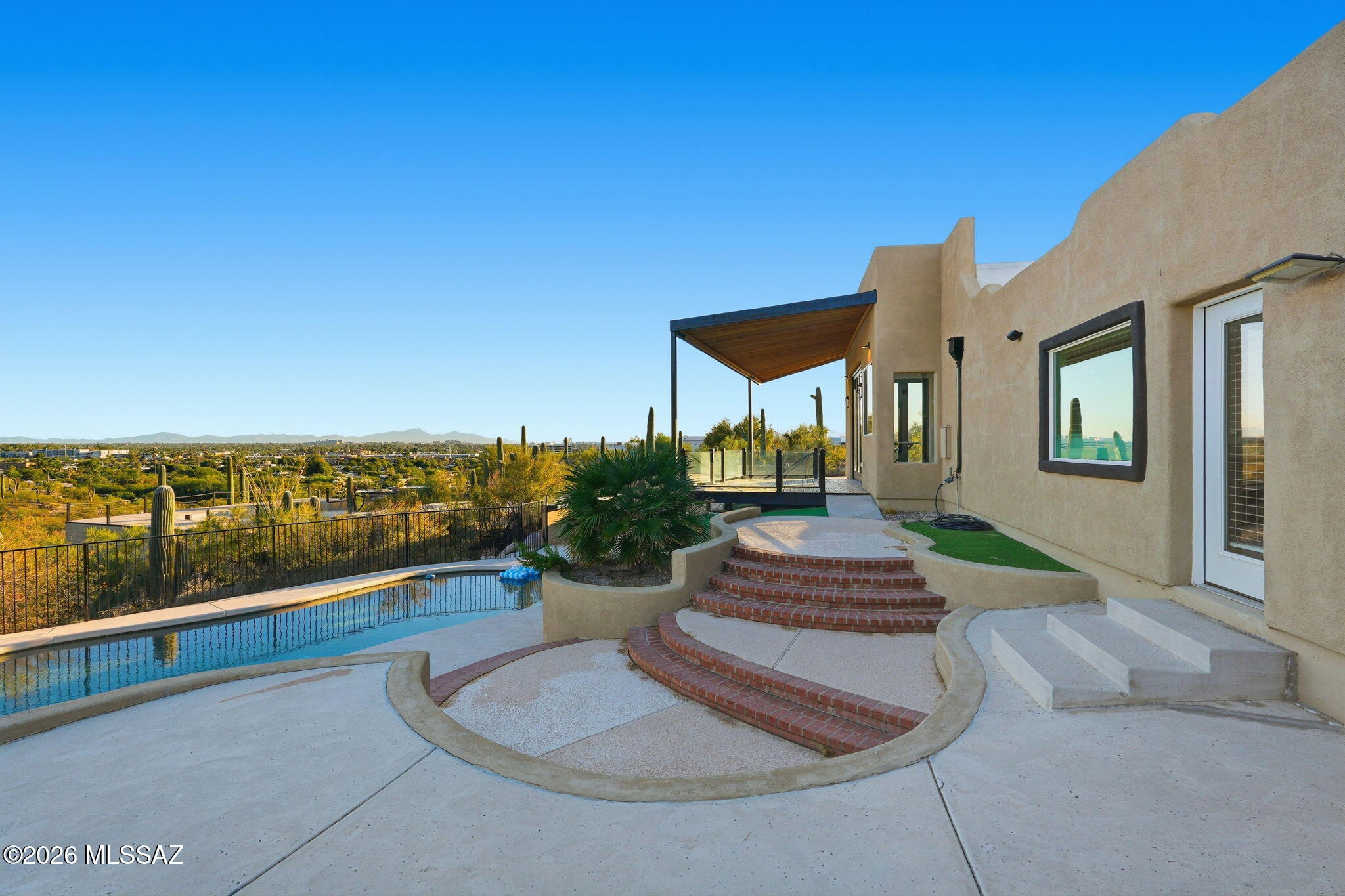 Hillcrest Estates - Residential