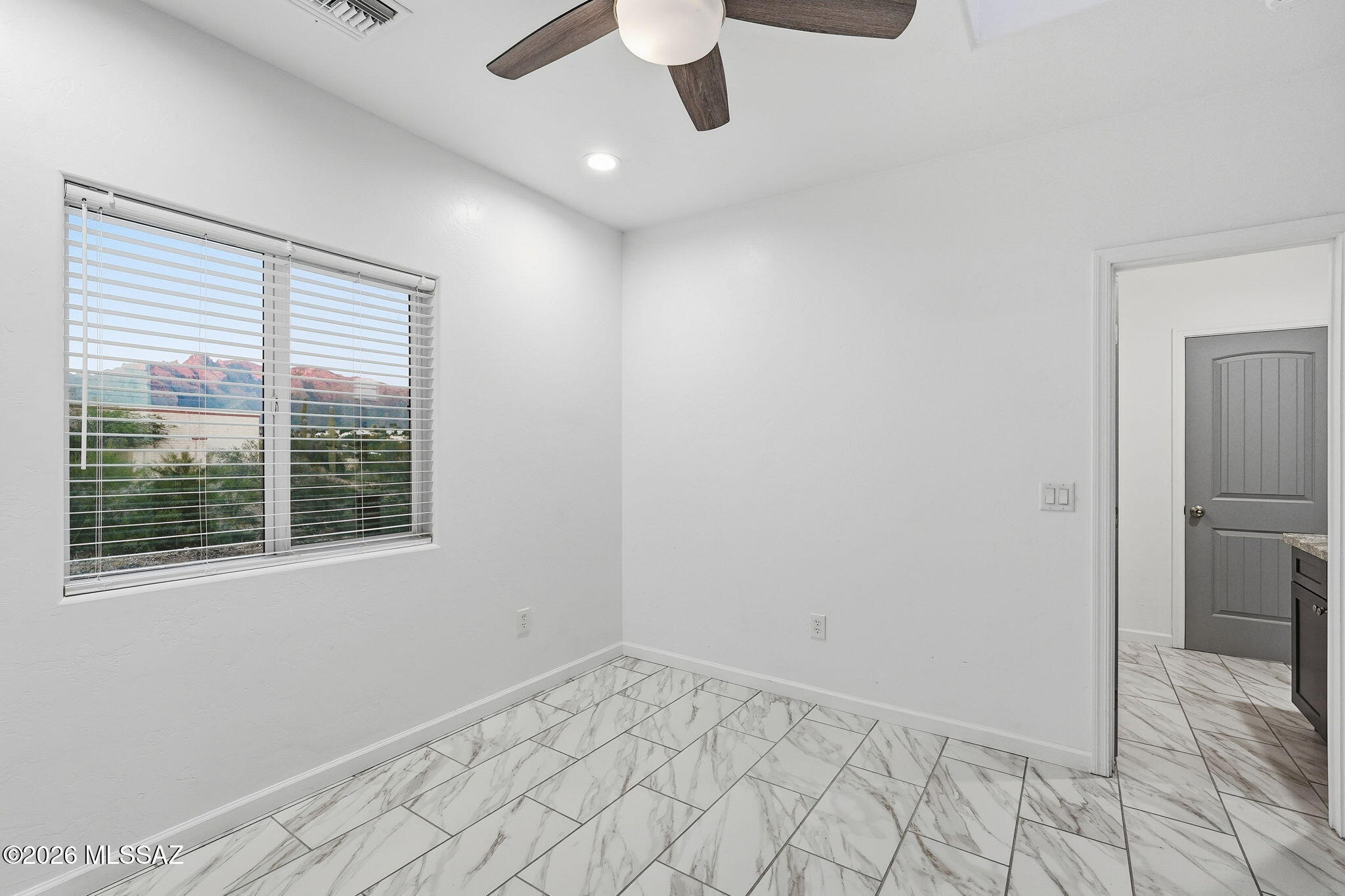 Hillcrest Estates - Residential