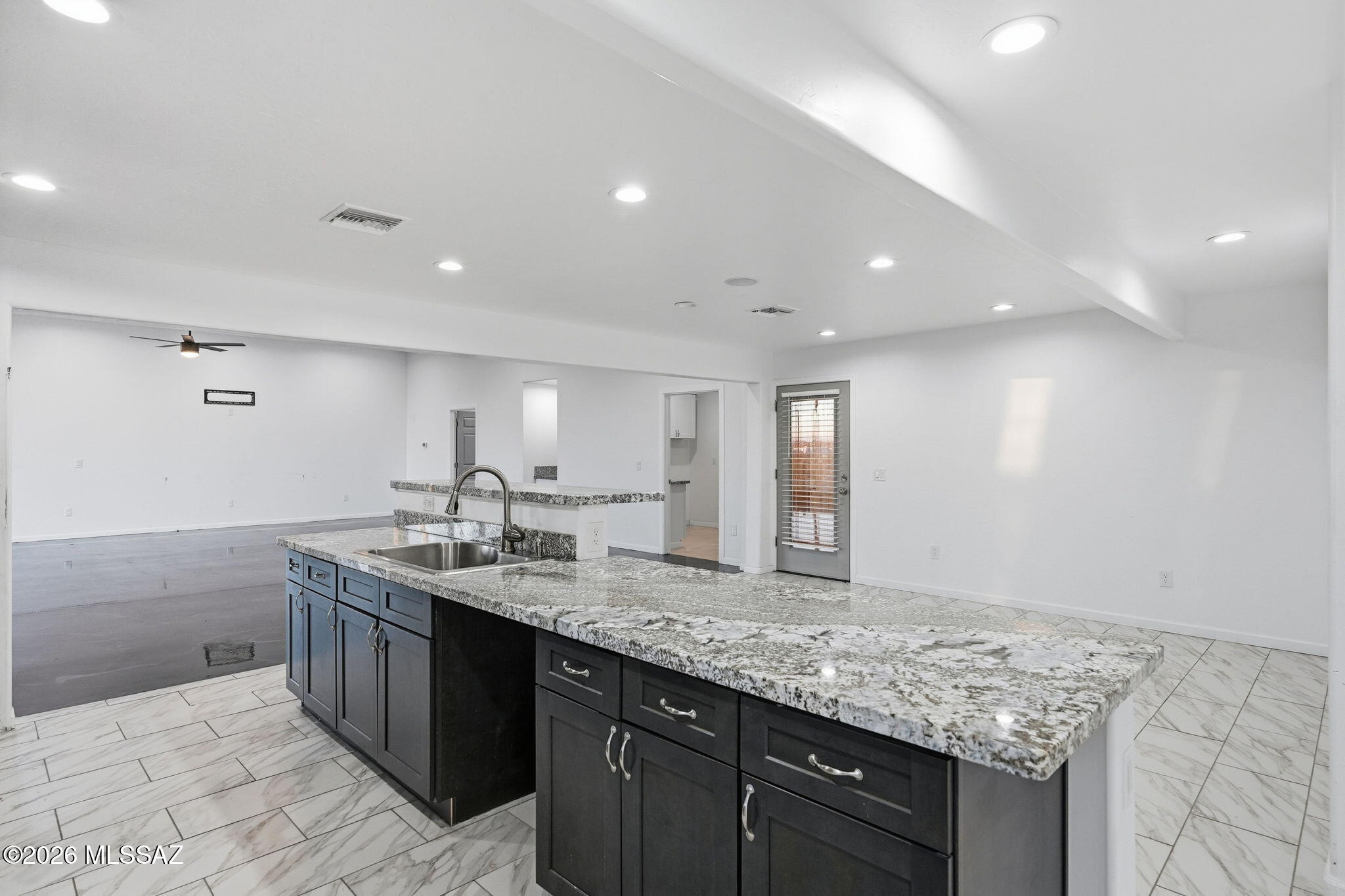 Hillcrest Estates - Residential