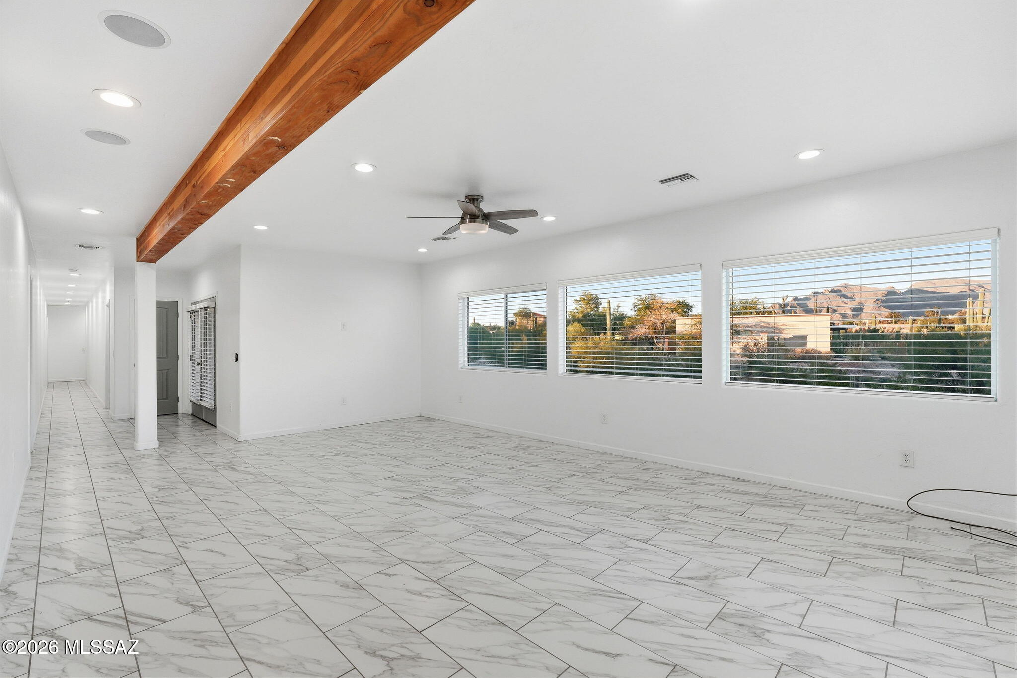 Hillcrest Estates - Residential