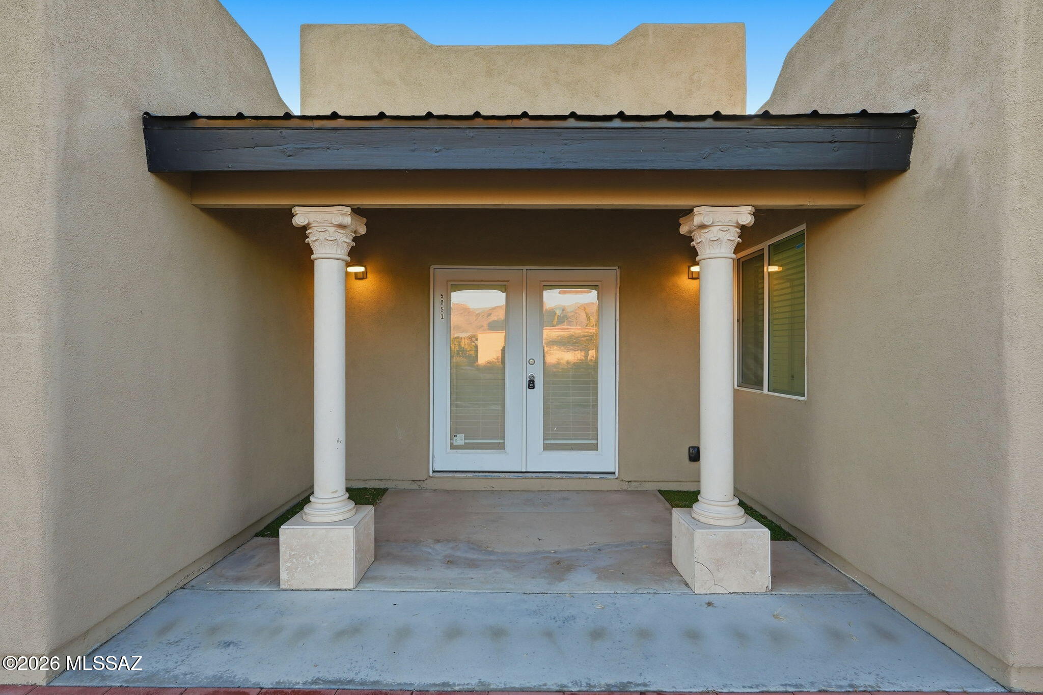 Hillcrest Estates - Residential