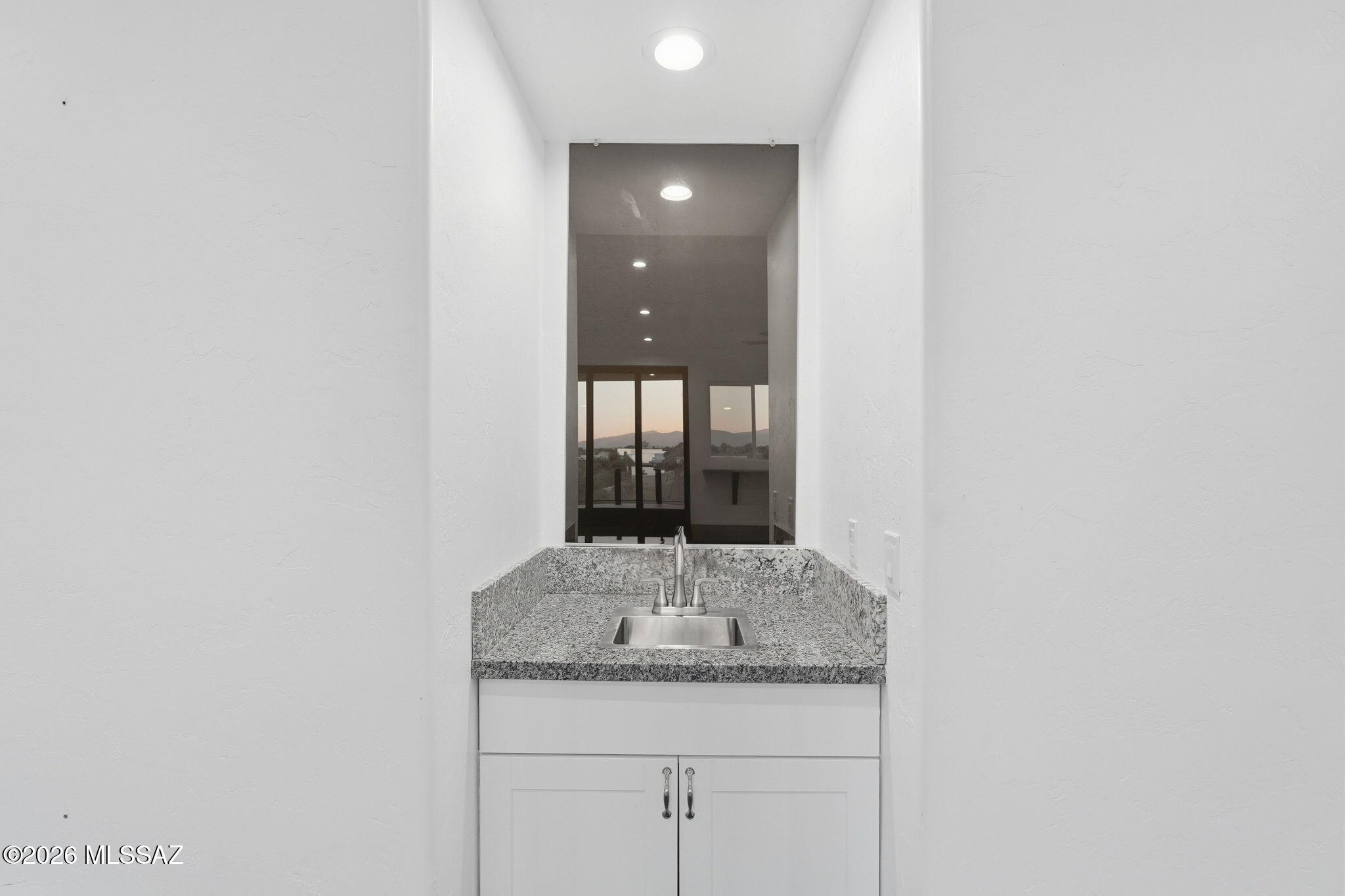Hillcrest Estates - Residential