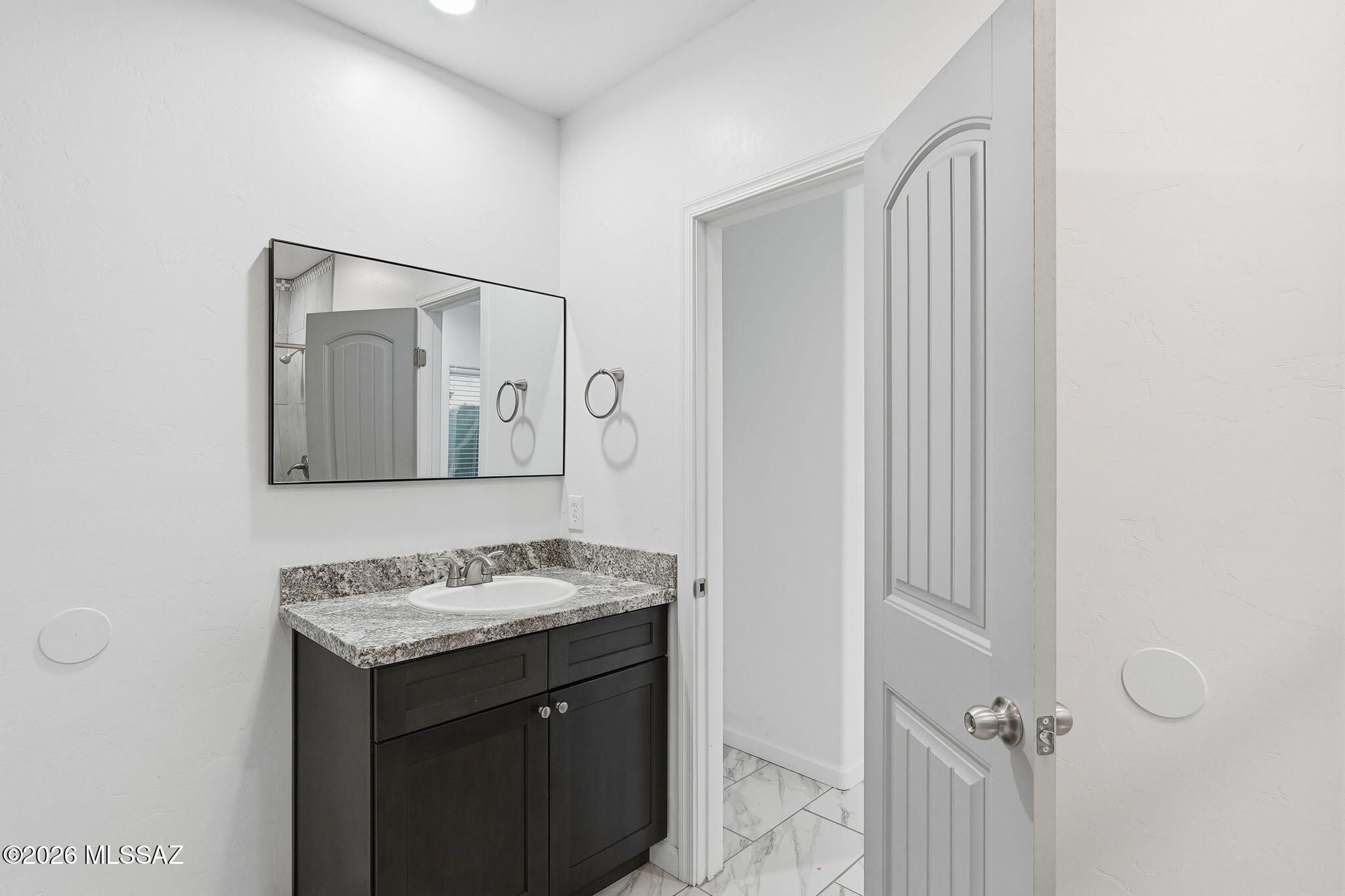 Hillcrest Estates - Residential