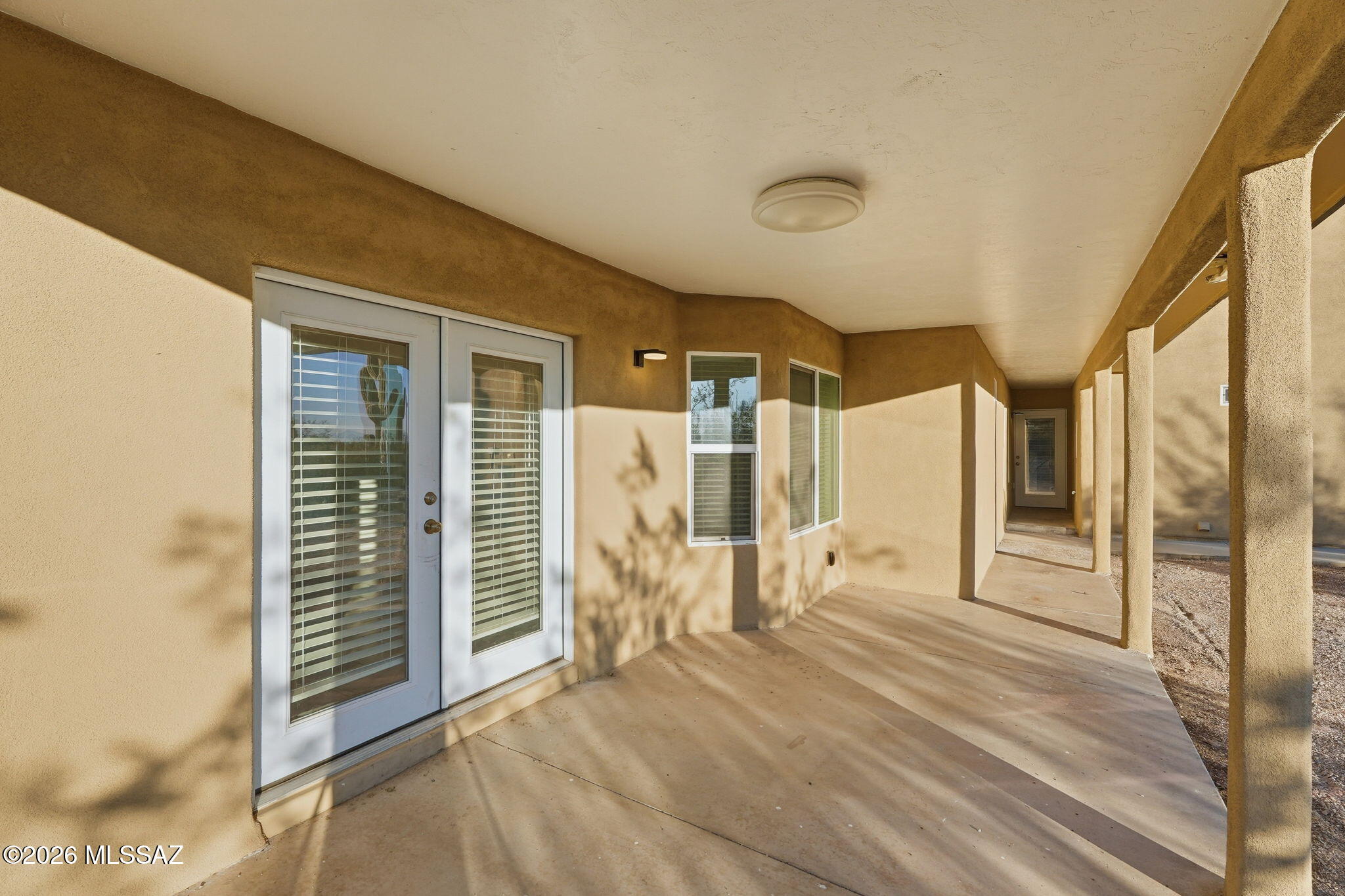 Hillcrest Estates - Residential