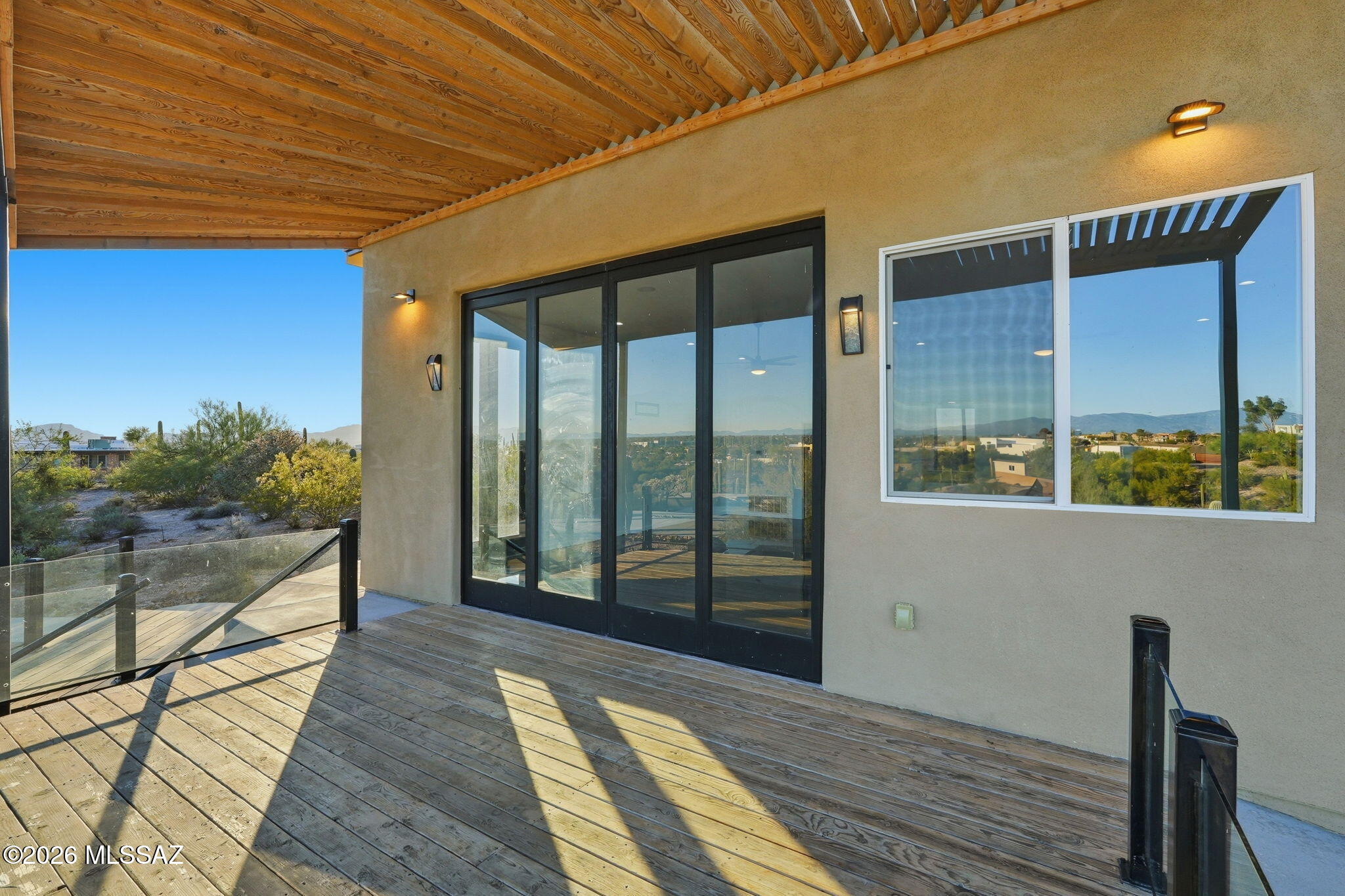 Hillcrest Estates - Residential