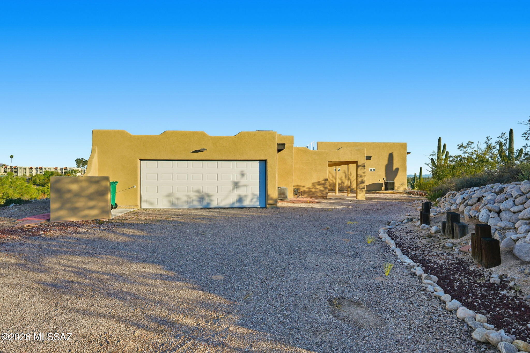 Hillcrest Estates - Residential