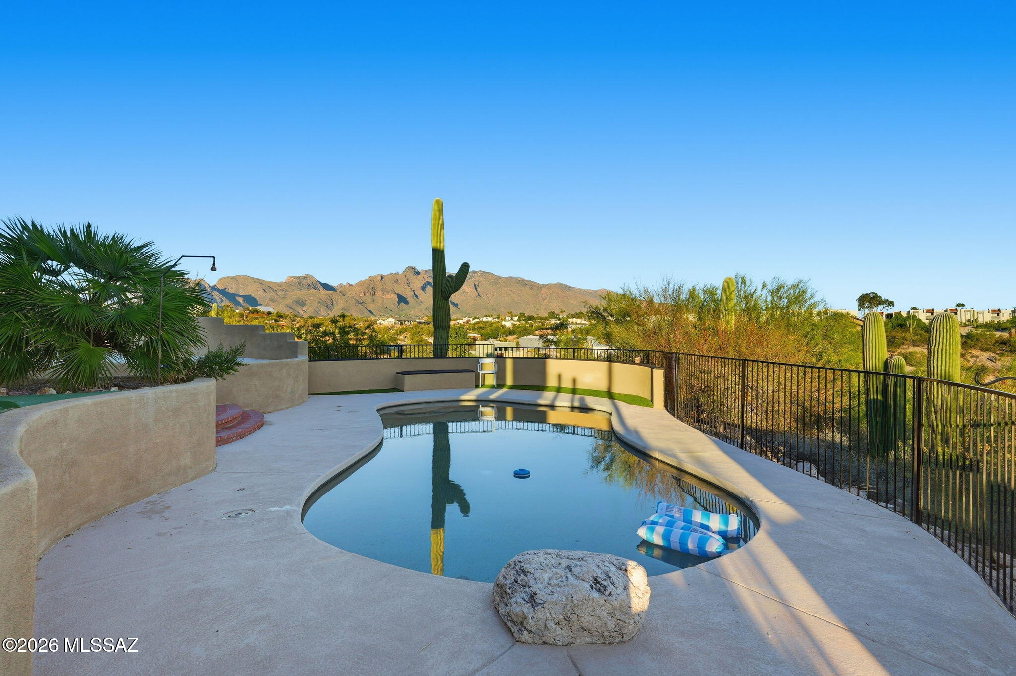 Hillcrest Estates - Residential