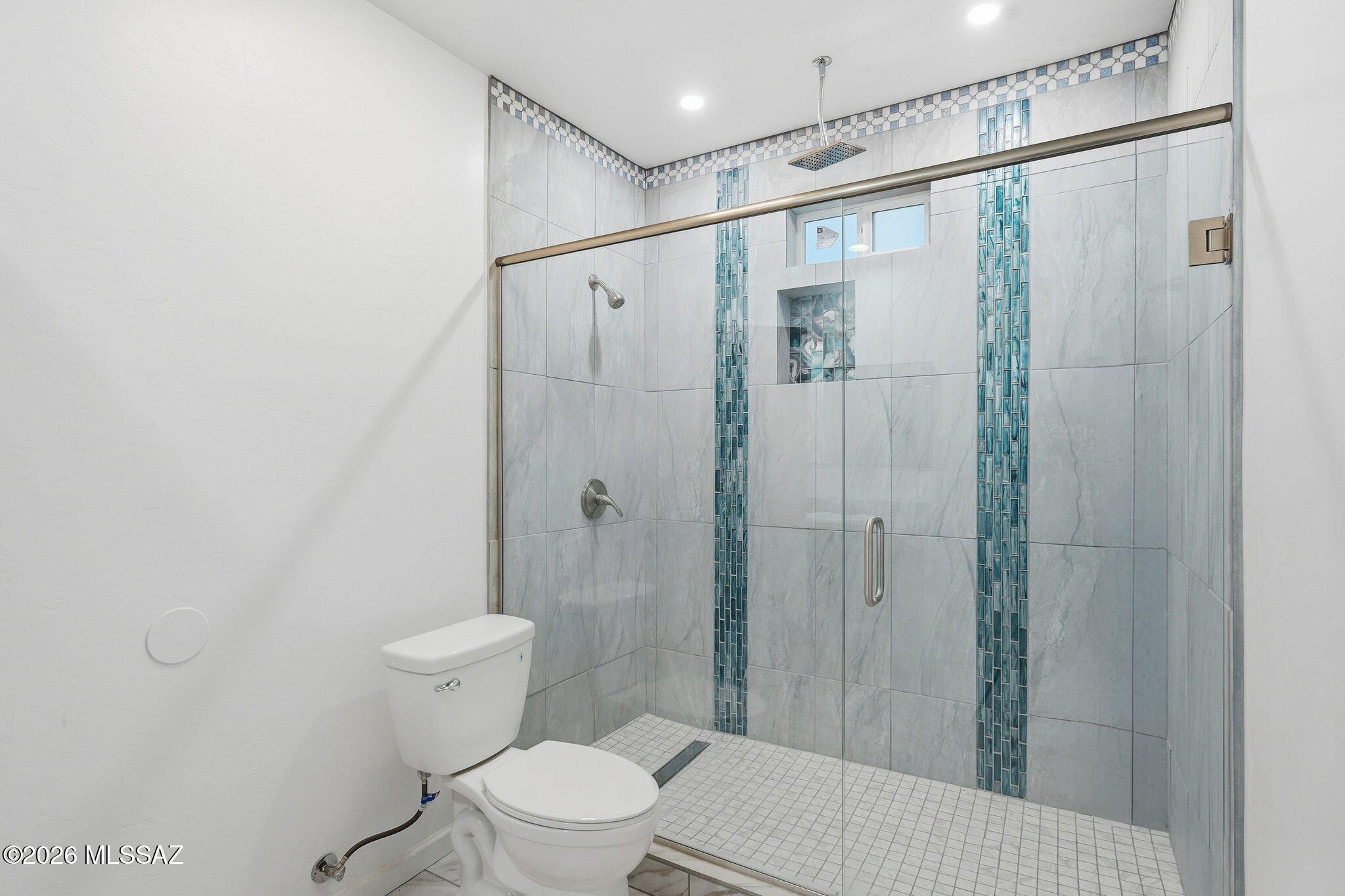 Hillcrest Estates - Residential
