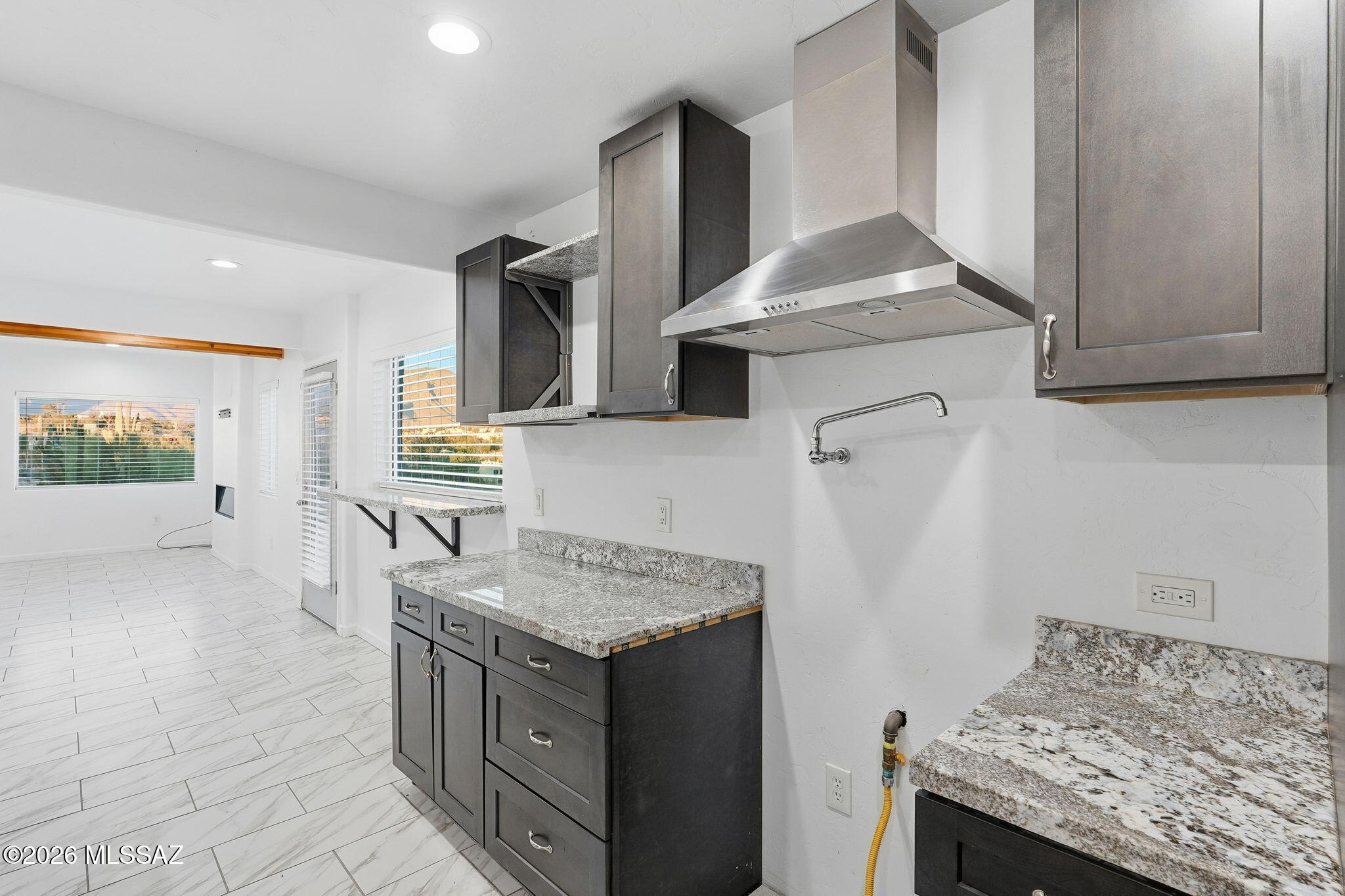 Hillcrest Estates - Residential