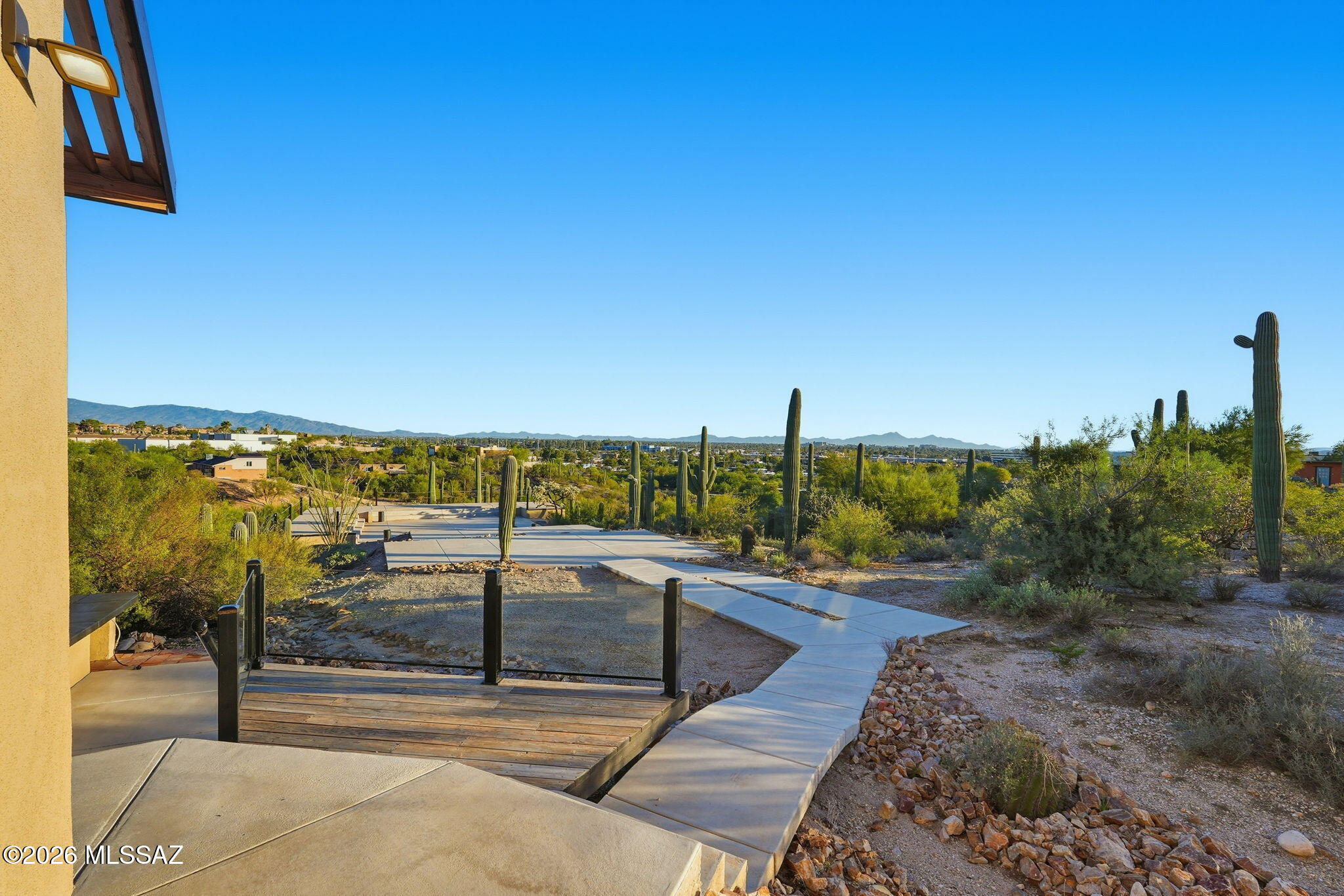 Hillcrest Estates - Residential