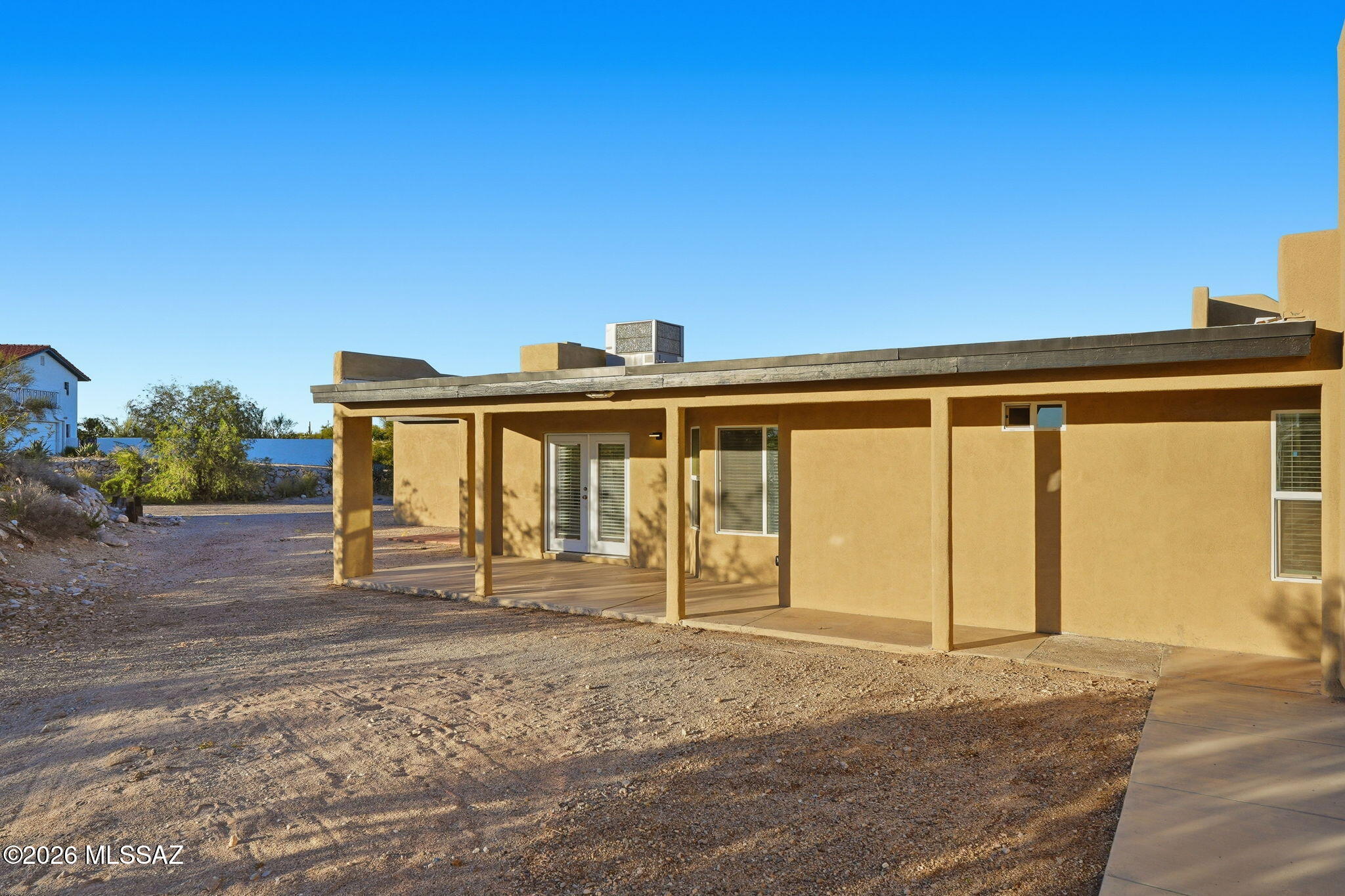 Hillcrest Estates - Residential