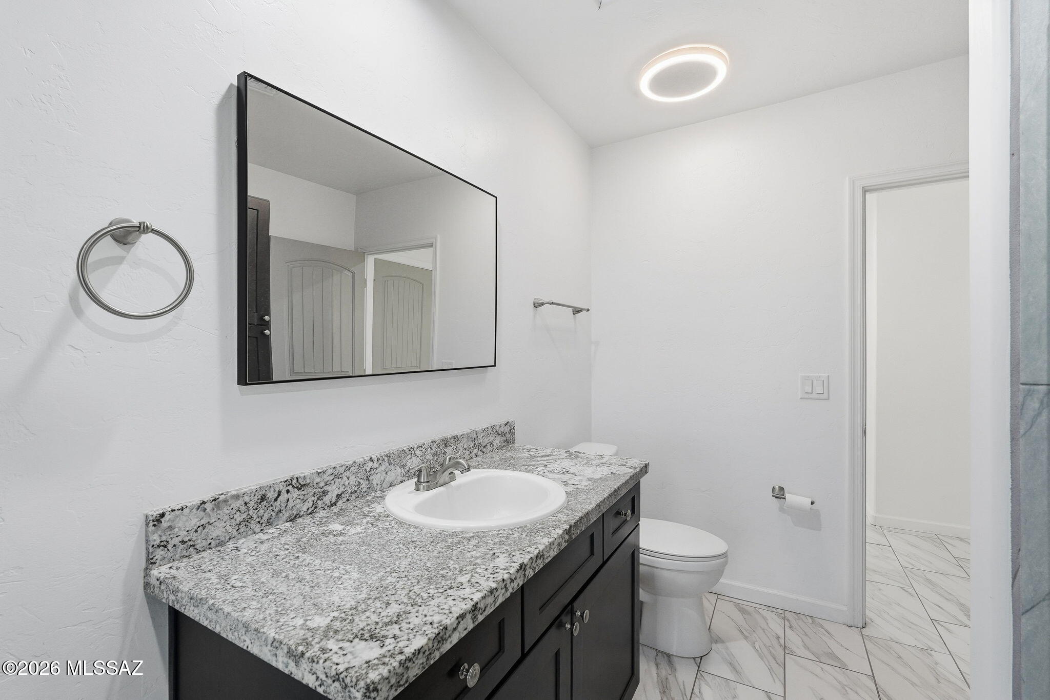 Hillcrest Estates - Residential