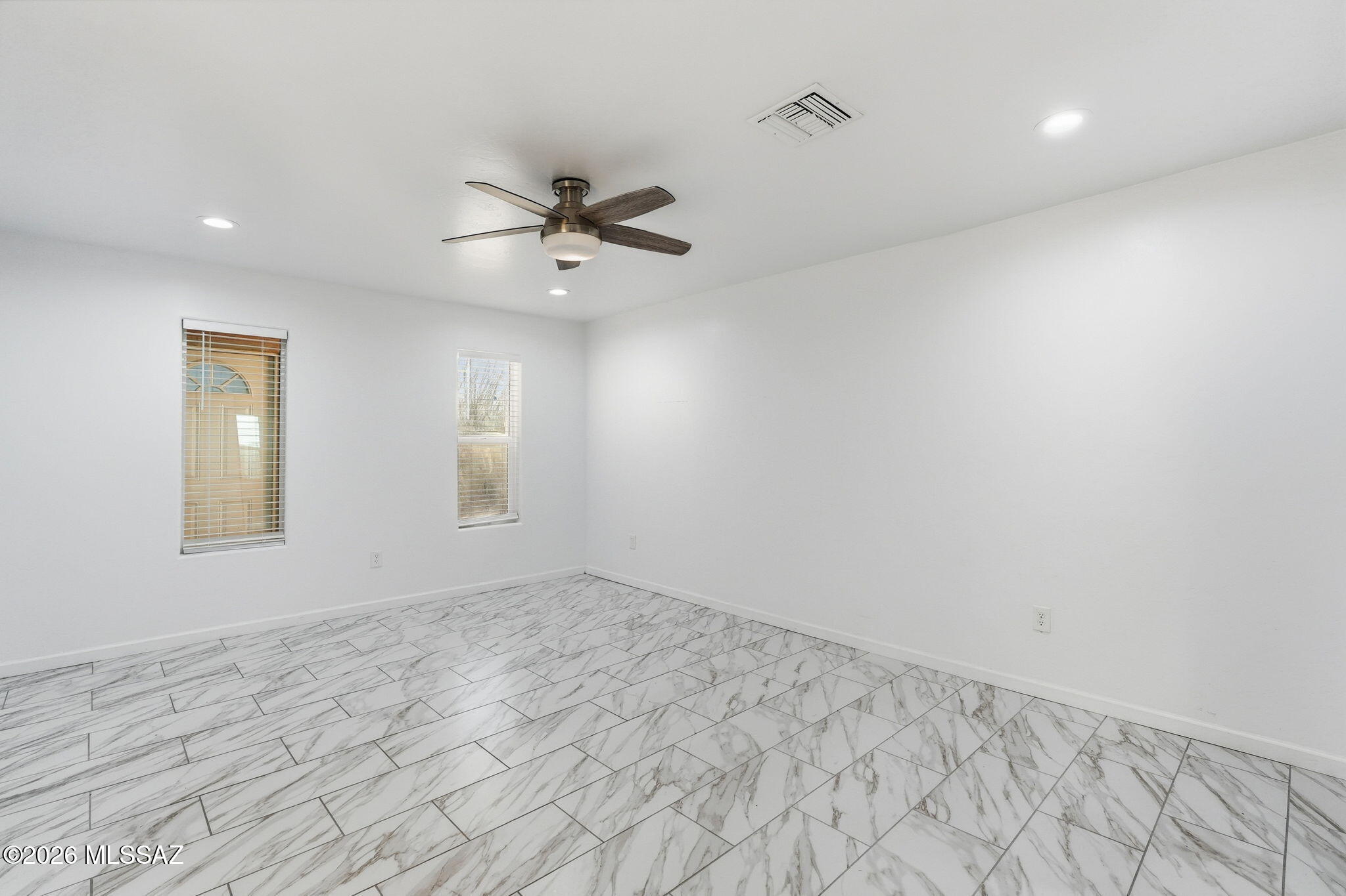 Hillcrest Estates - Residential