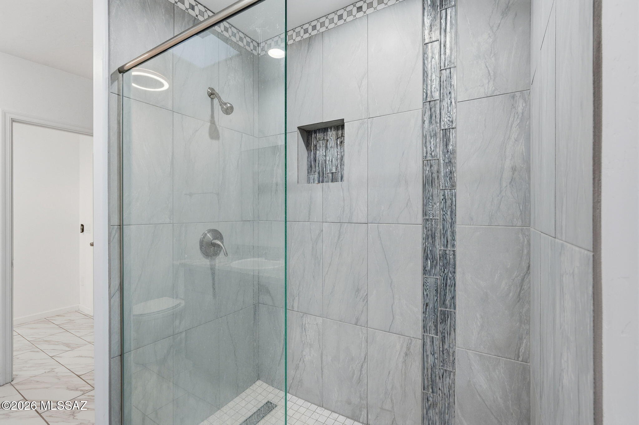 Hillcrest Estates - Residential