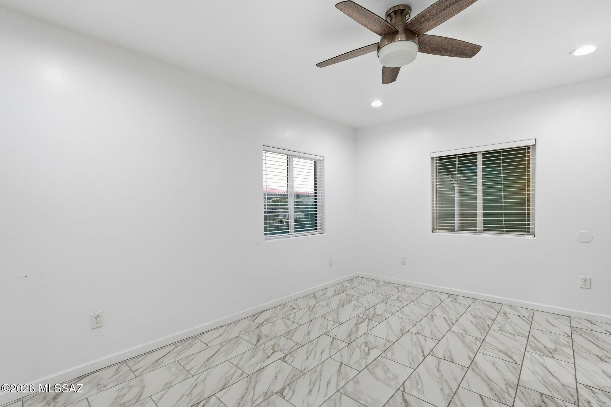 Hillcrest Estates - Residential