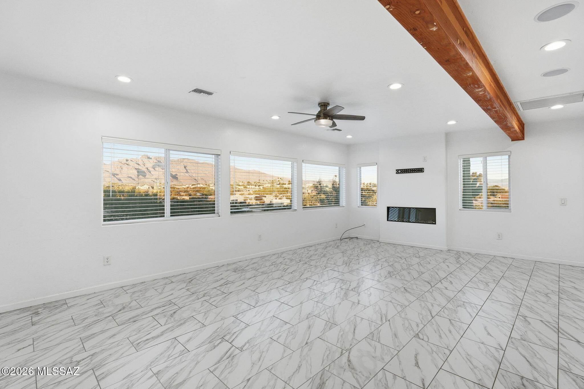 Hillcrest Estates - Residential