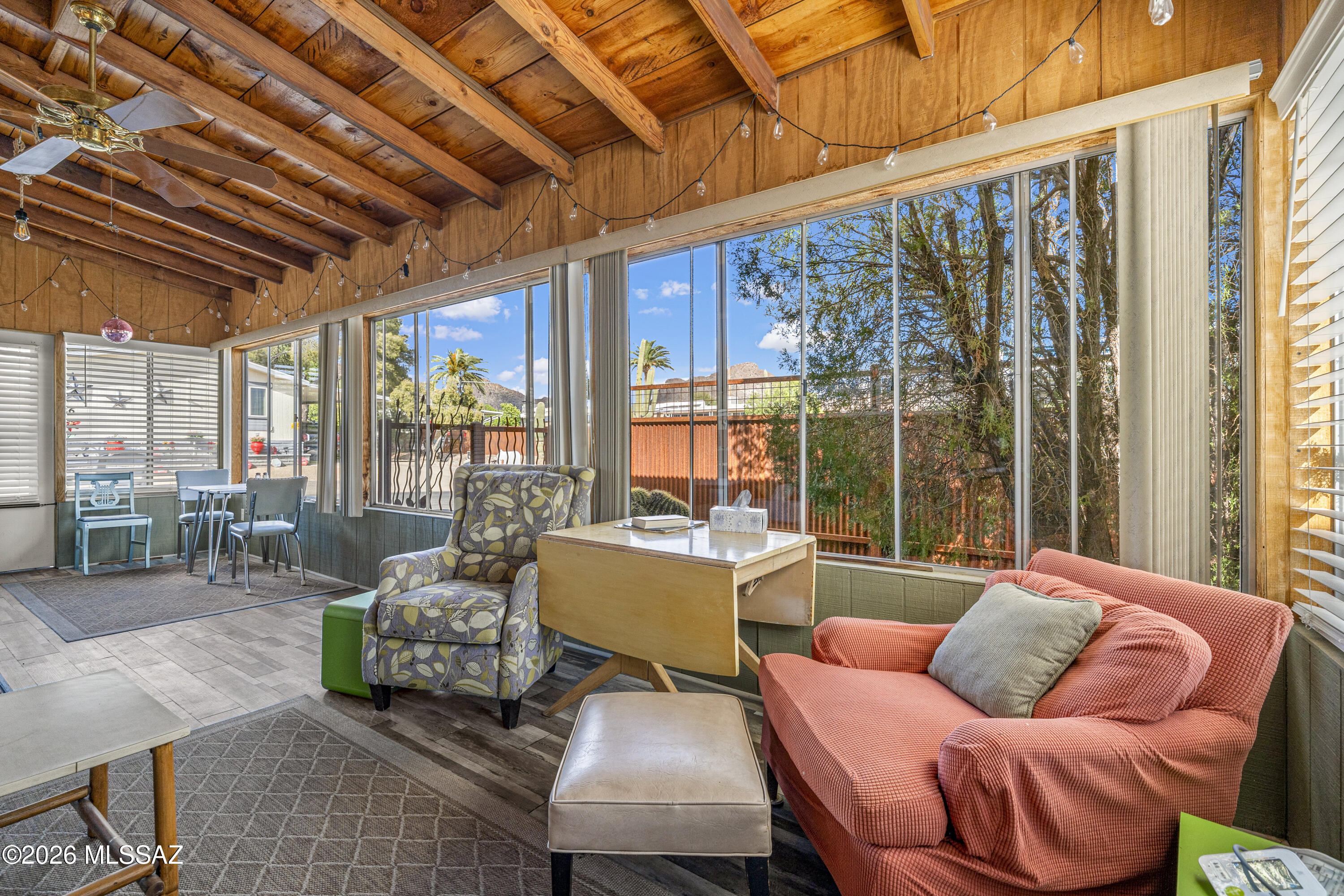 Tucson Estates (403-758) - Residential