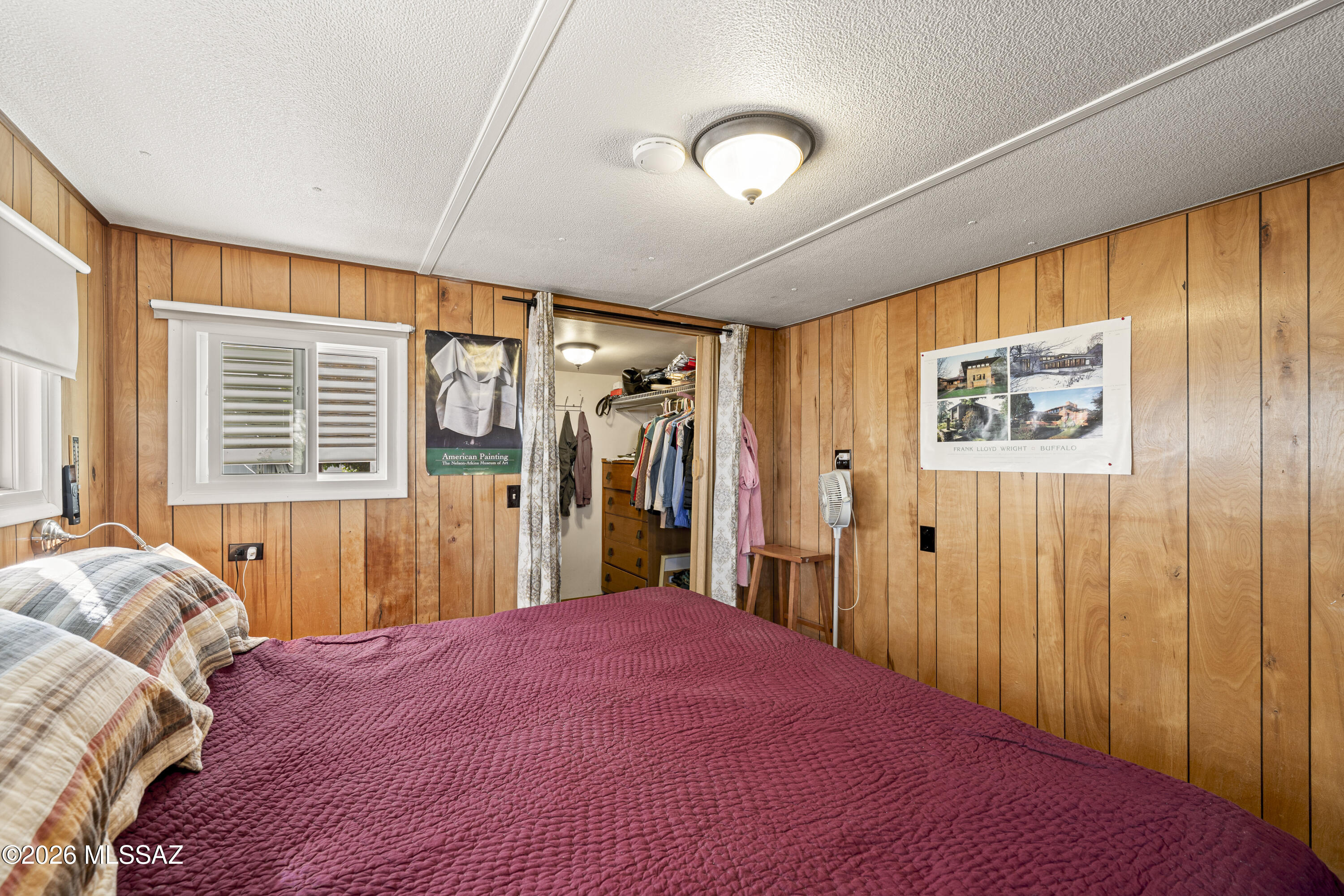 Tucson Estates (403-758) - Residential