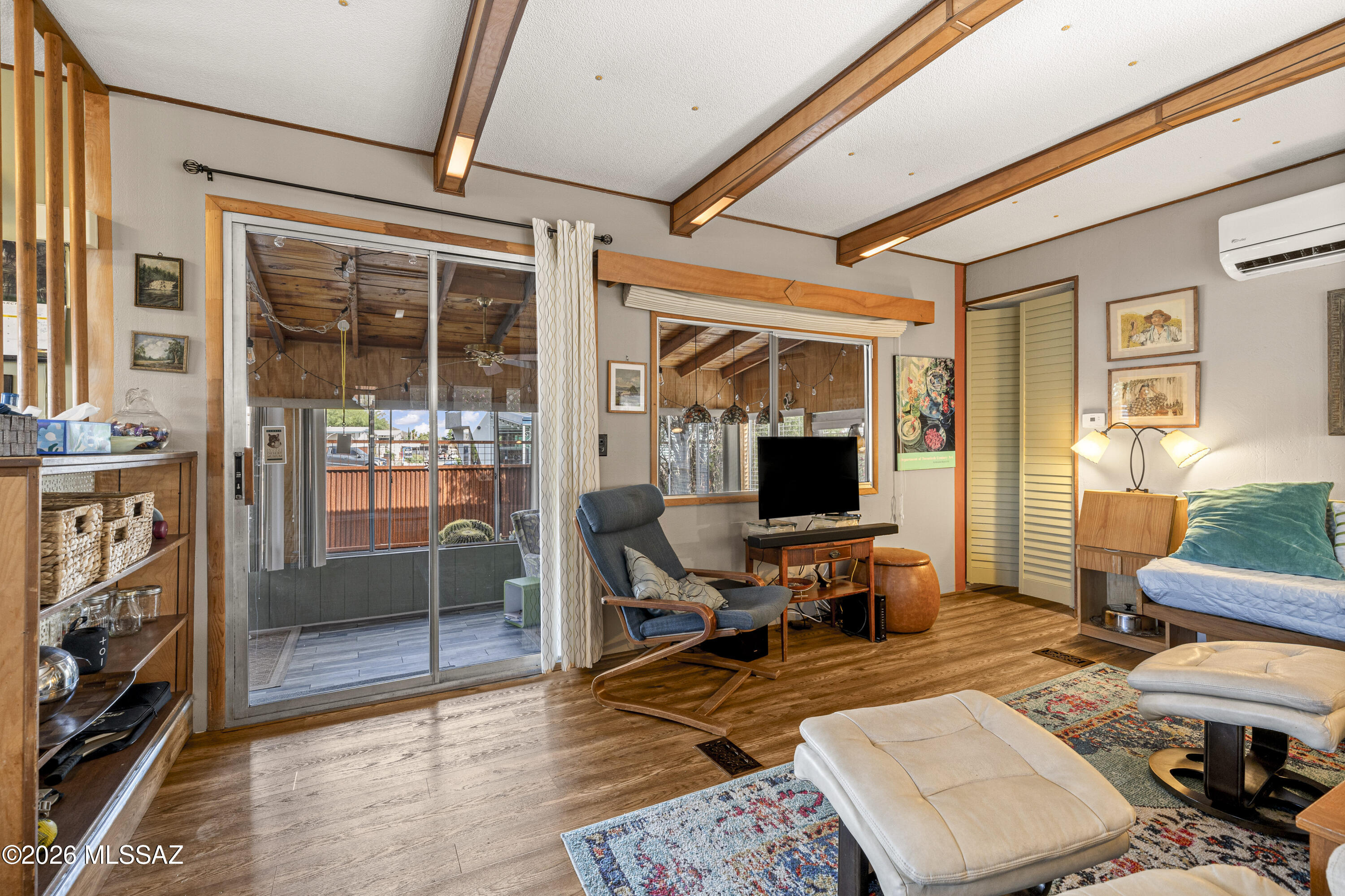Tucson Estates (403-758) - Residential