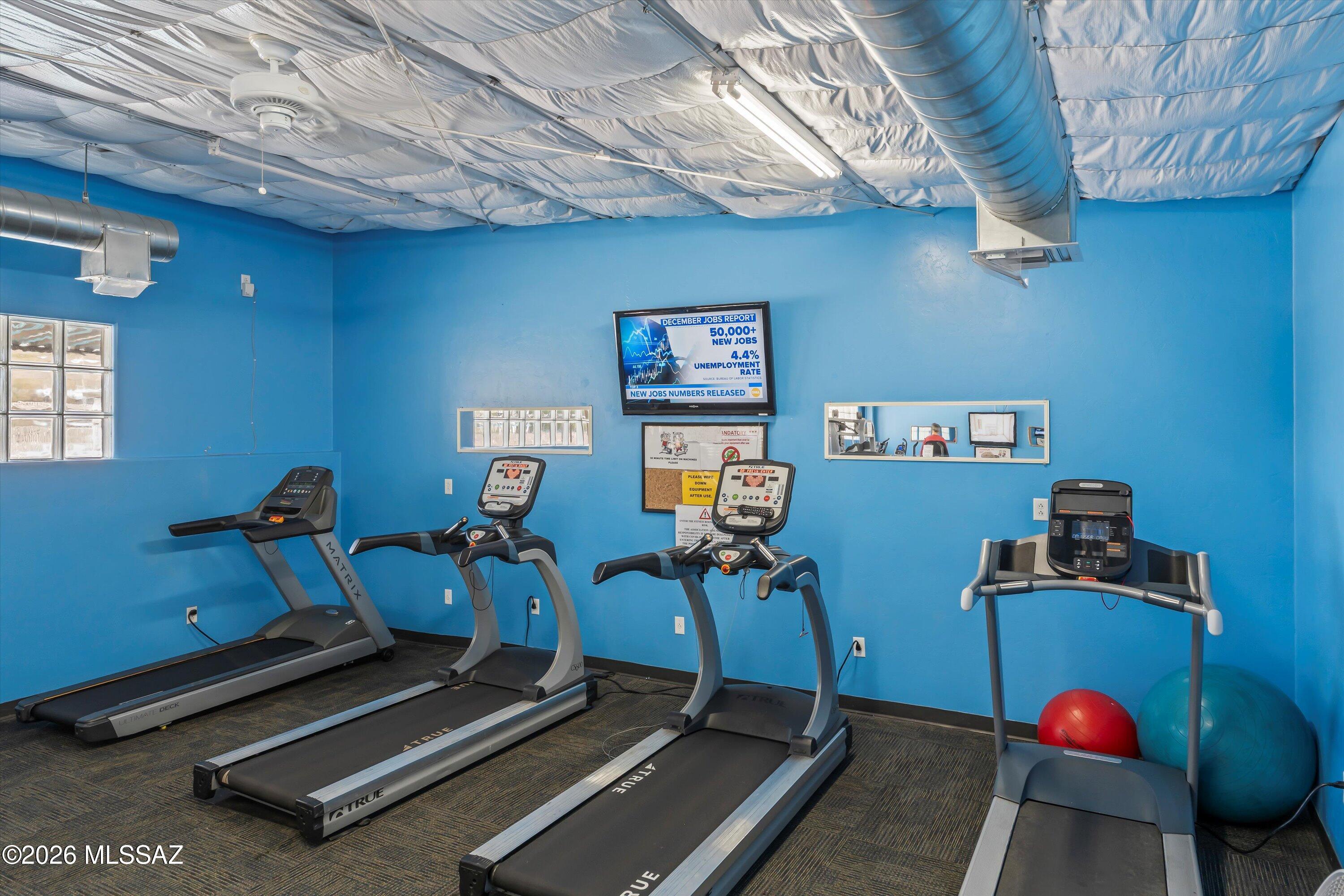 Tucson Estates (403-758) - Residential