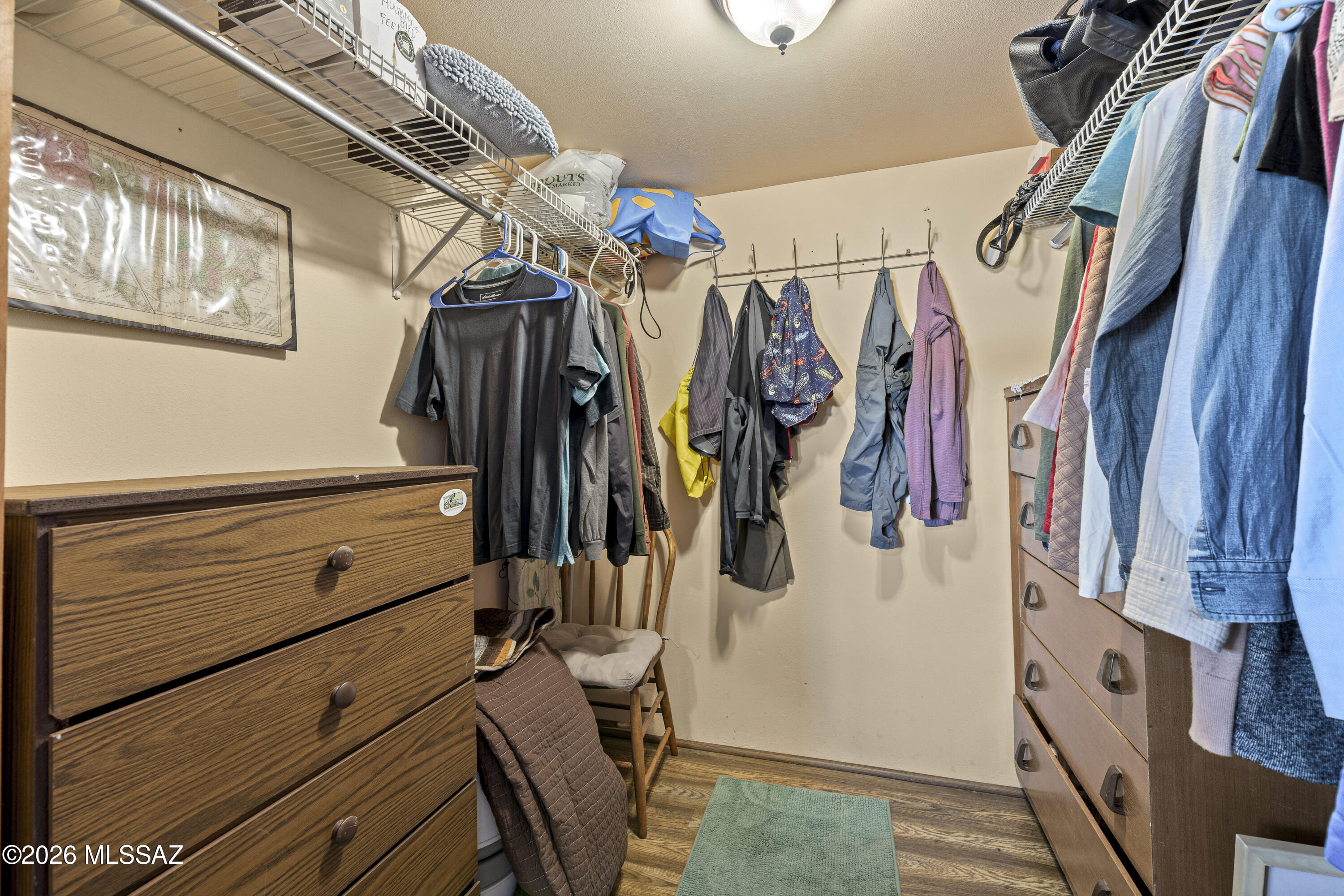 Tucson Estates (403-758) - Residential