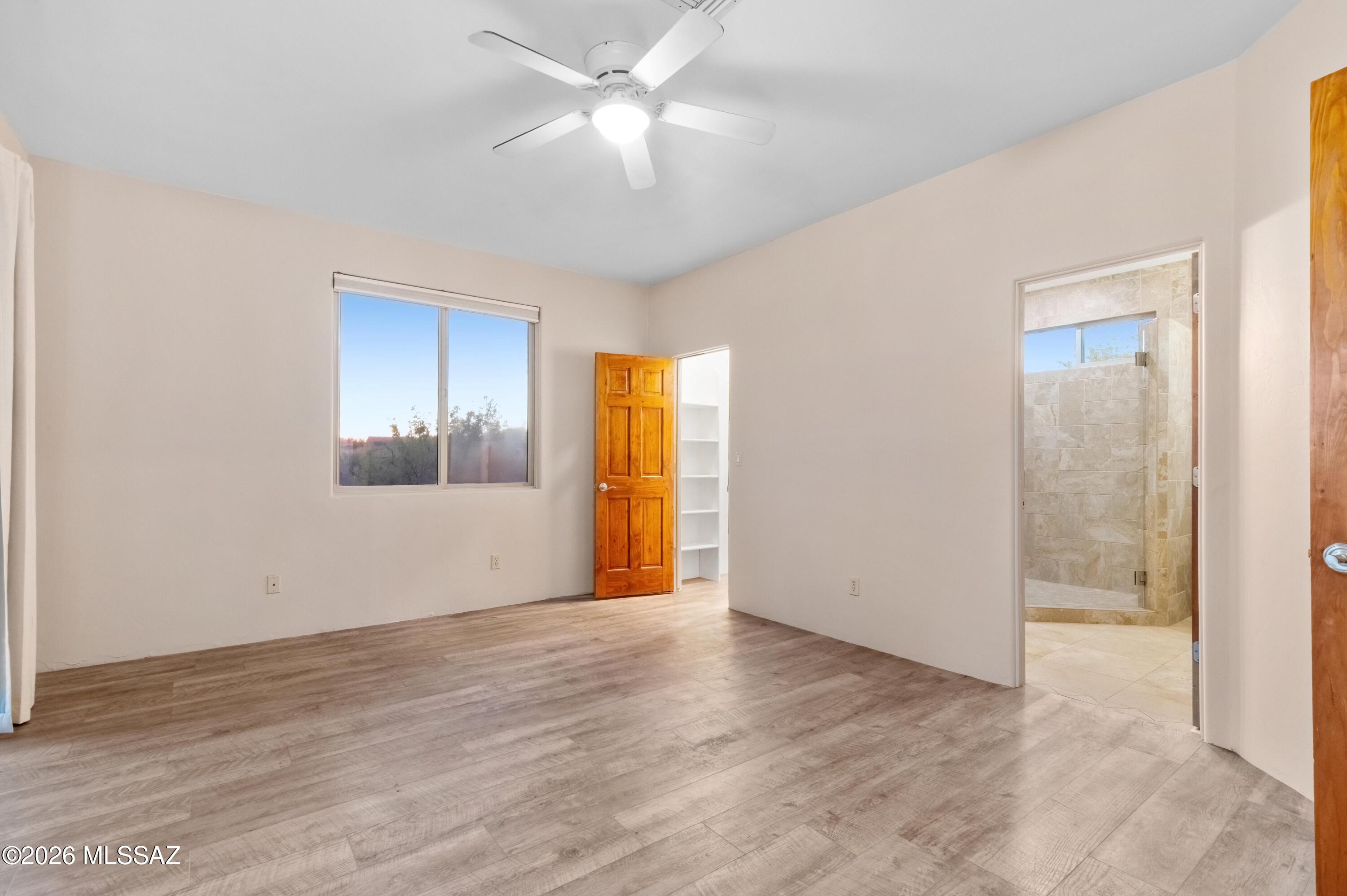 Coyote Ridge (1-109) - Residential