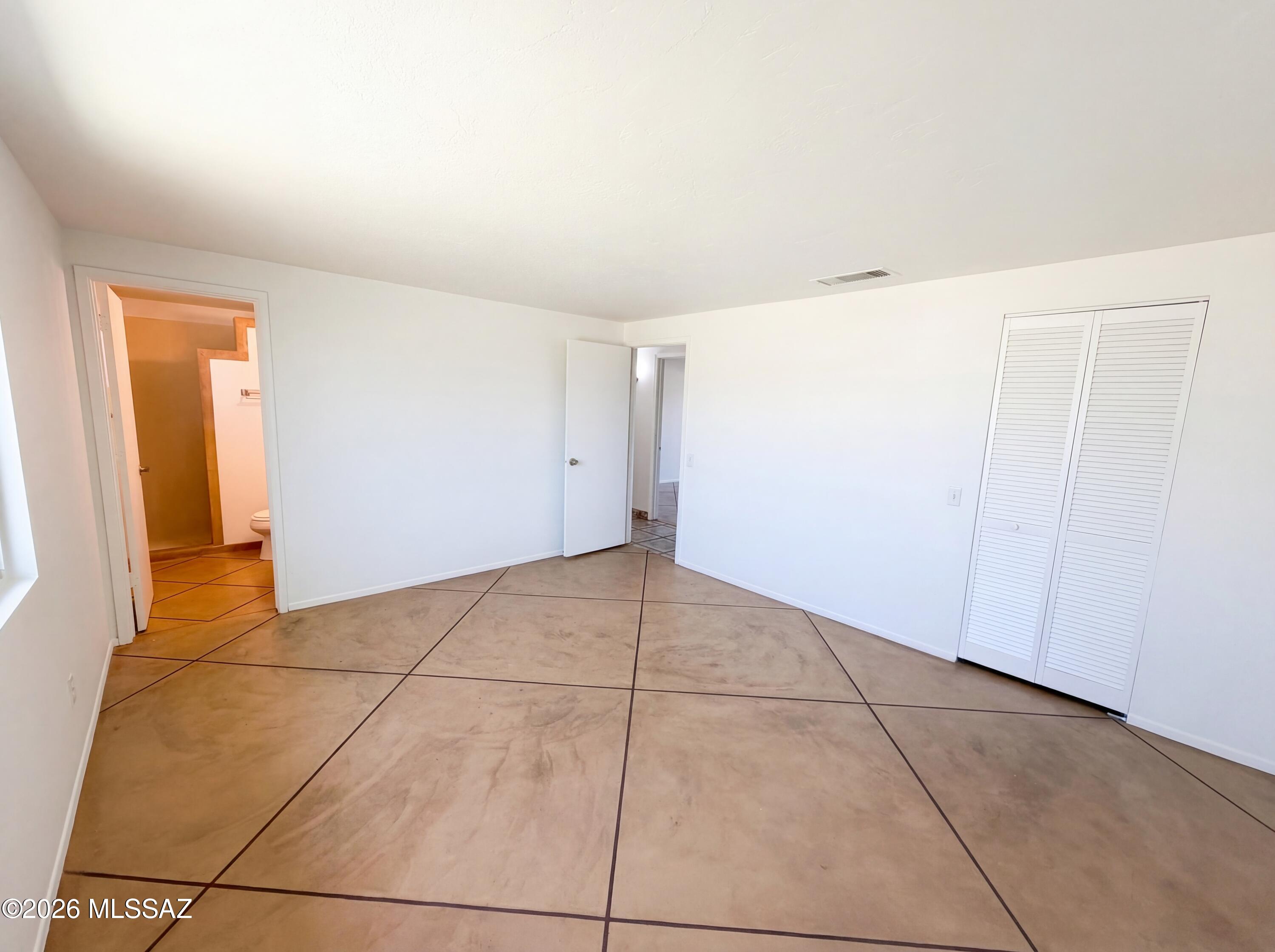 Pulte East (1-159) - Residential