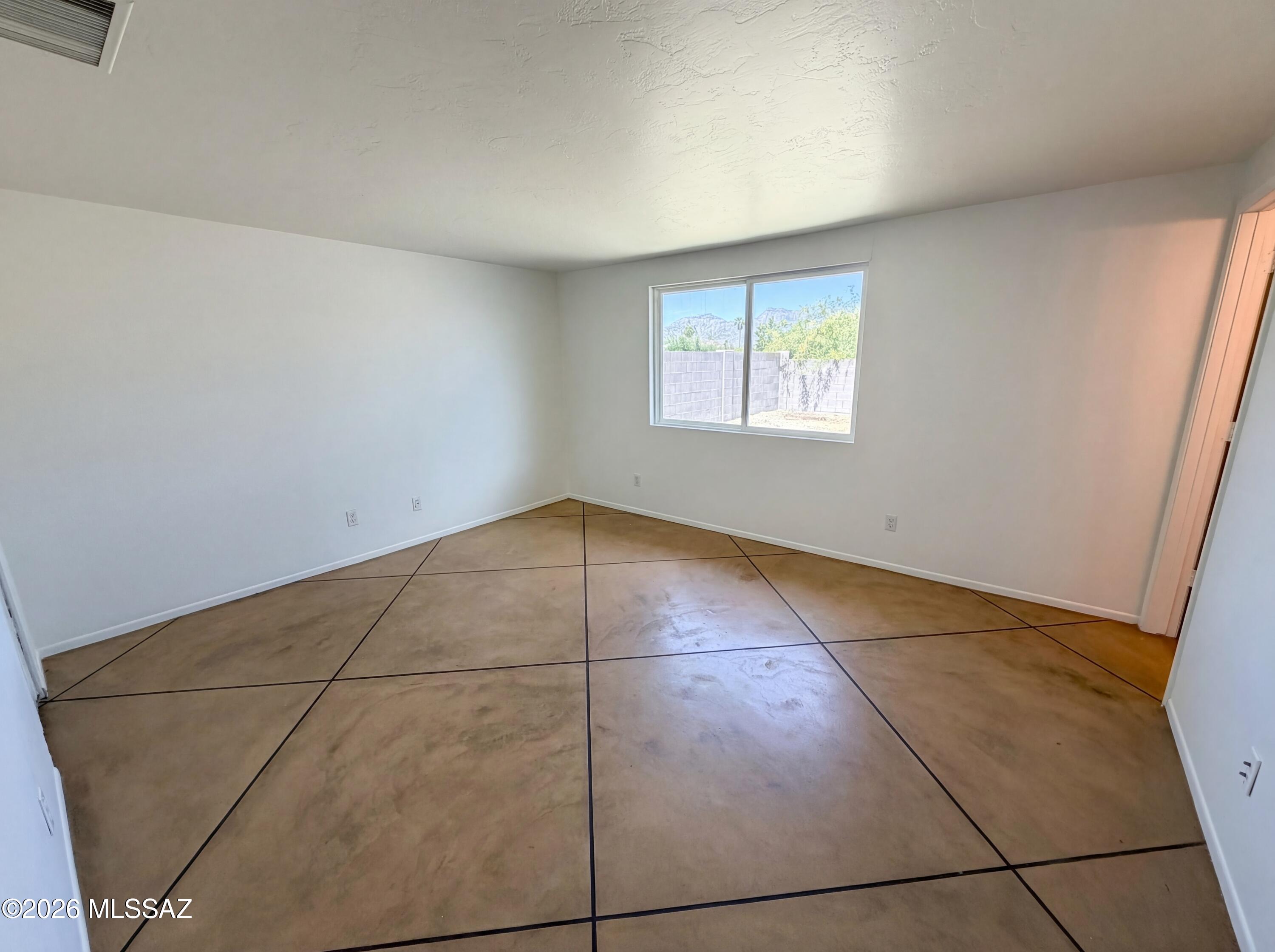 Pulte East (1-159) - Residential