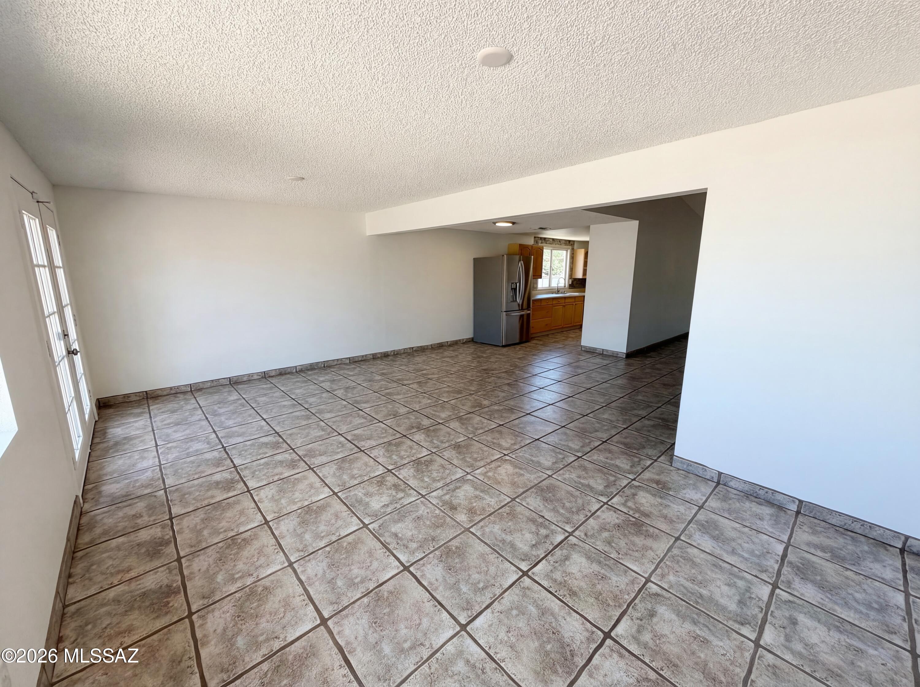 Pulte East (1-159) - Residential