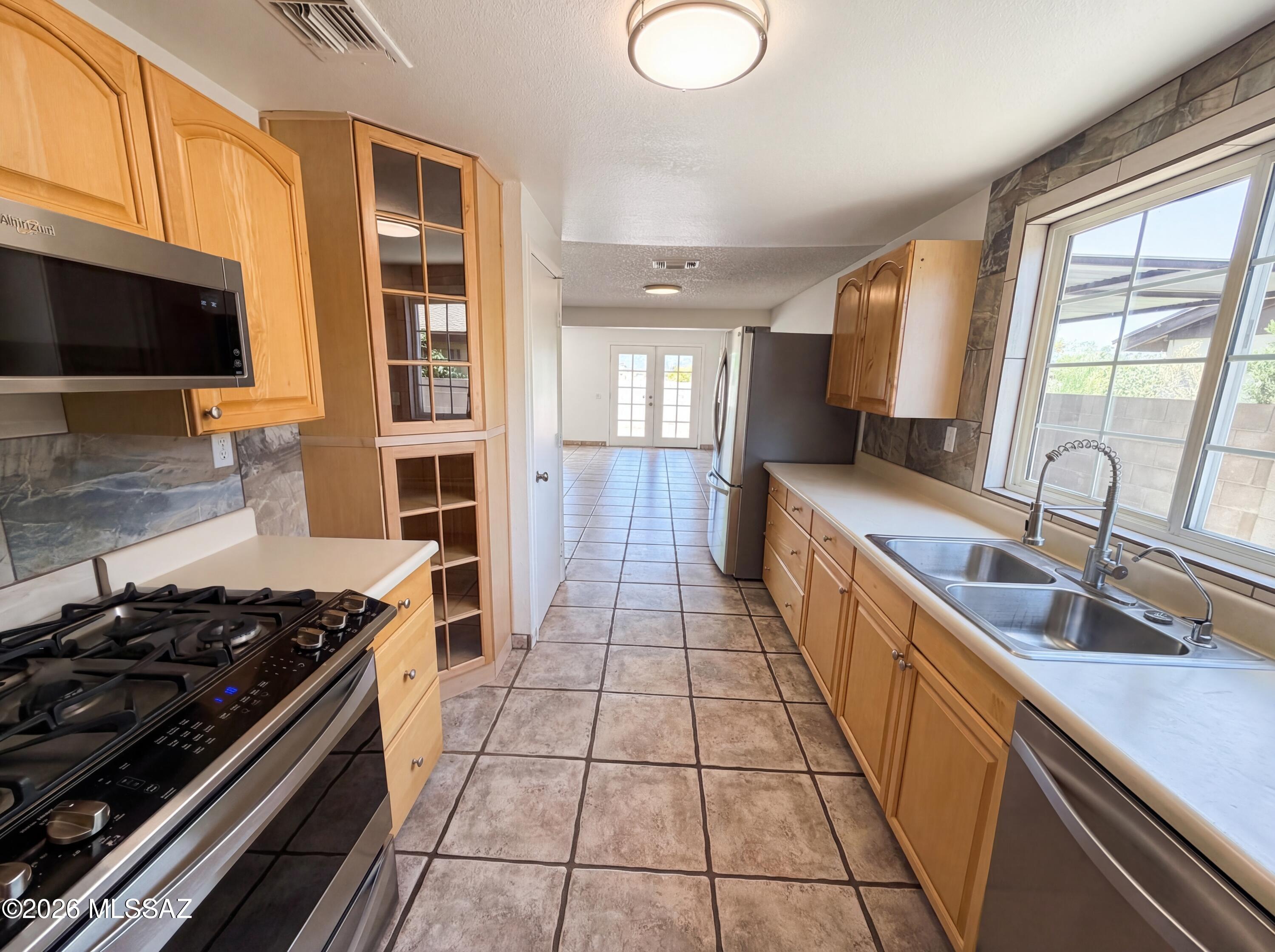 Pulte East (1-159) - Residential