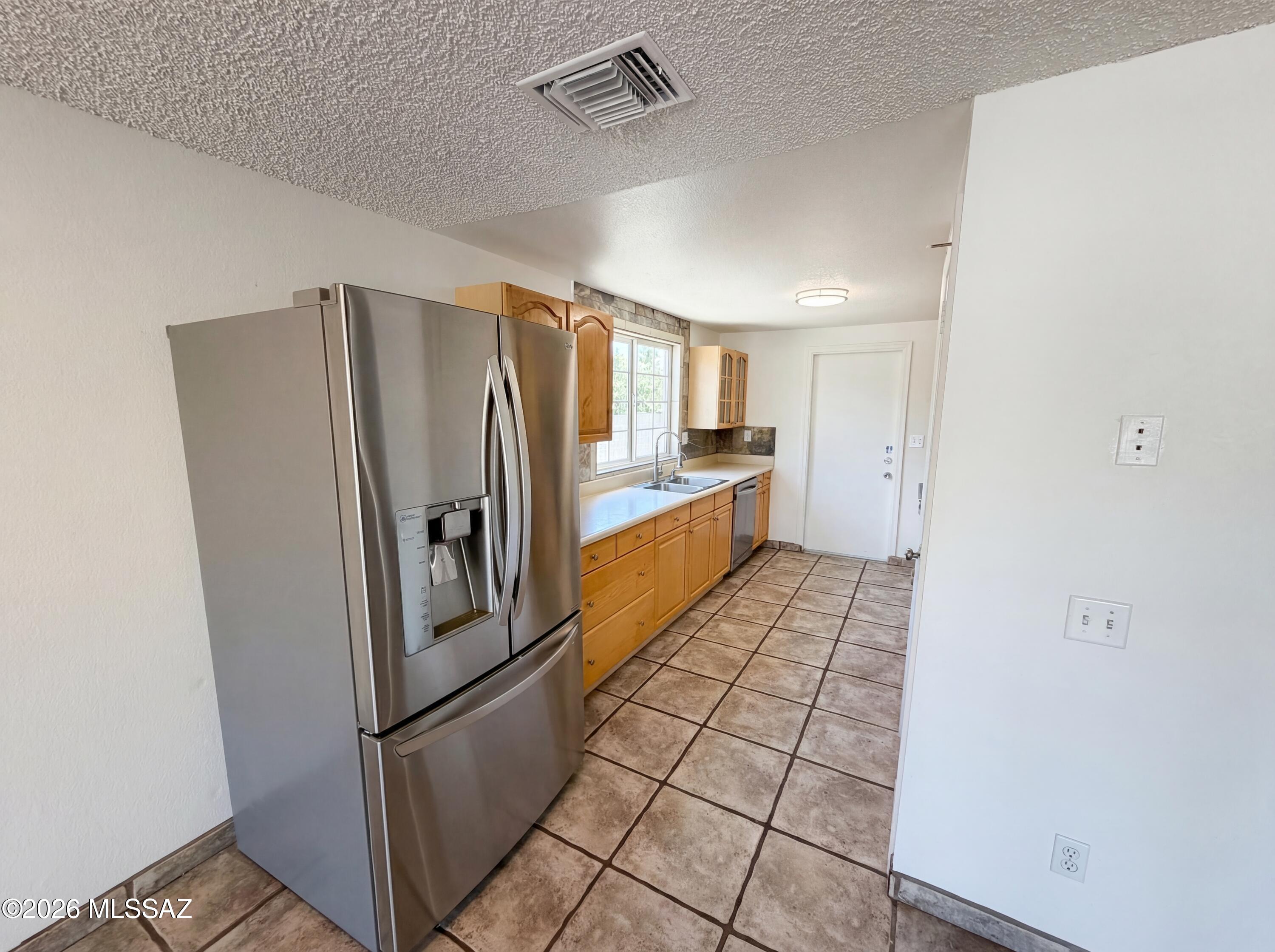 Pulte East (1-159) - Residential