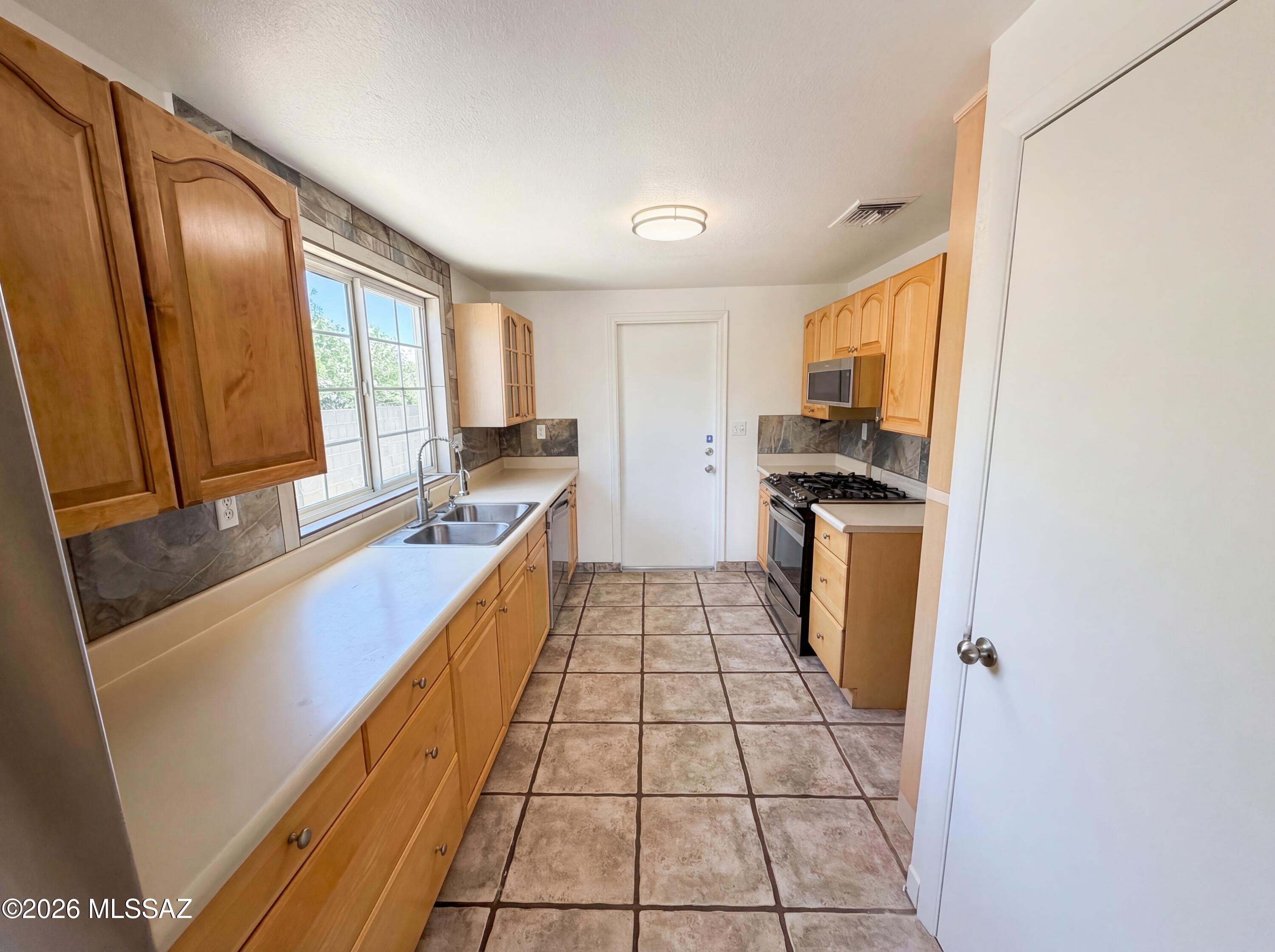 Pulte East (1-159) - Residential