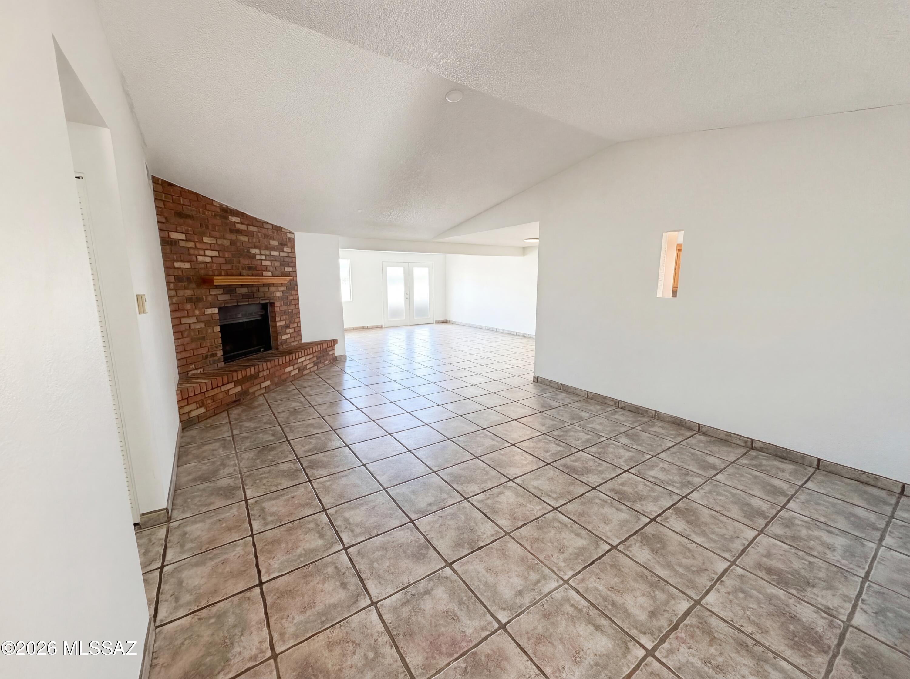Pulte East (1-159) - Residential
