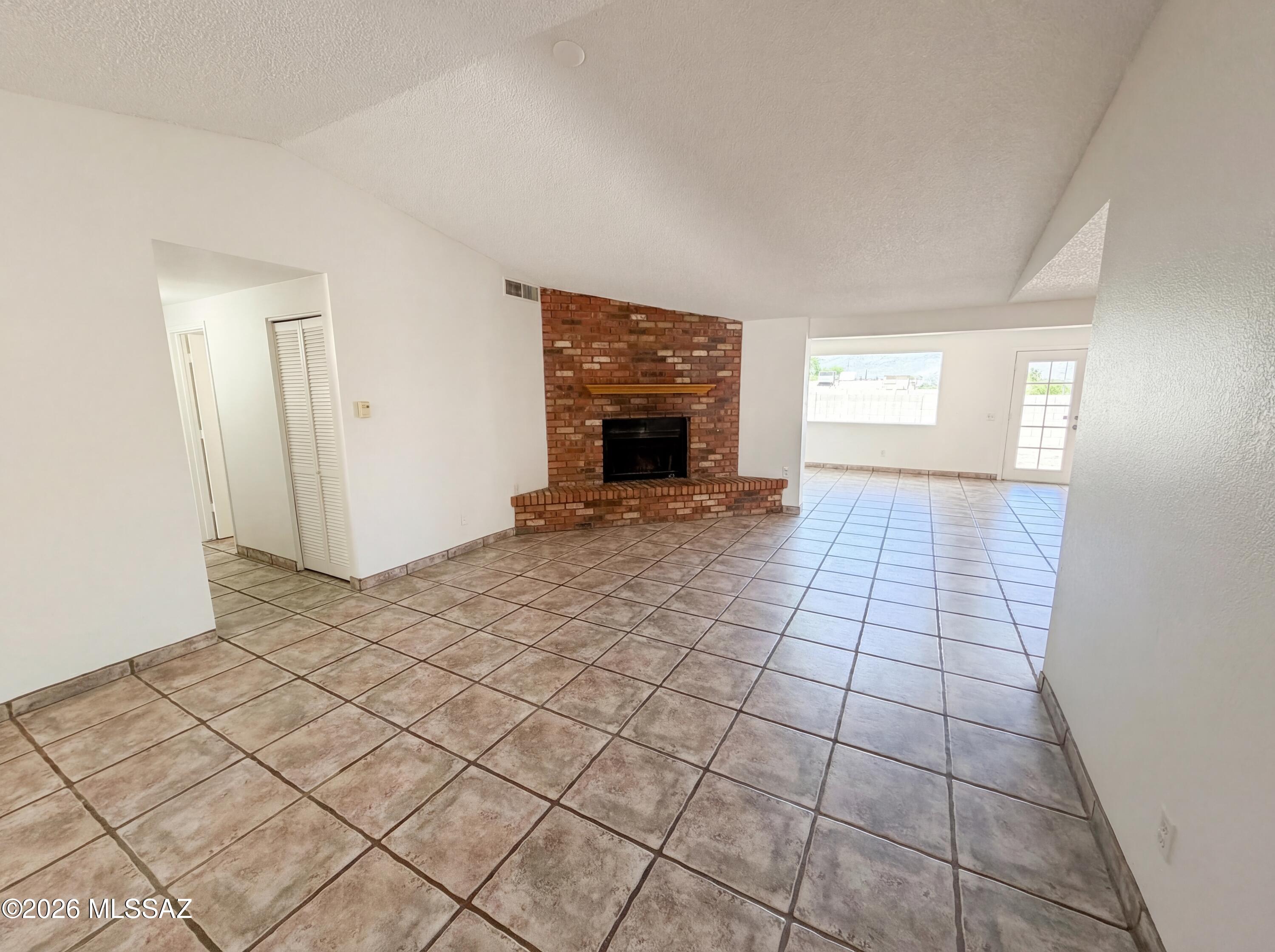 Pulte East (1-159) - Residential